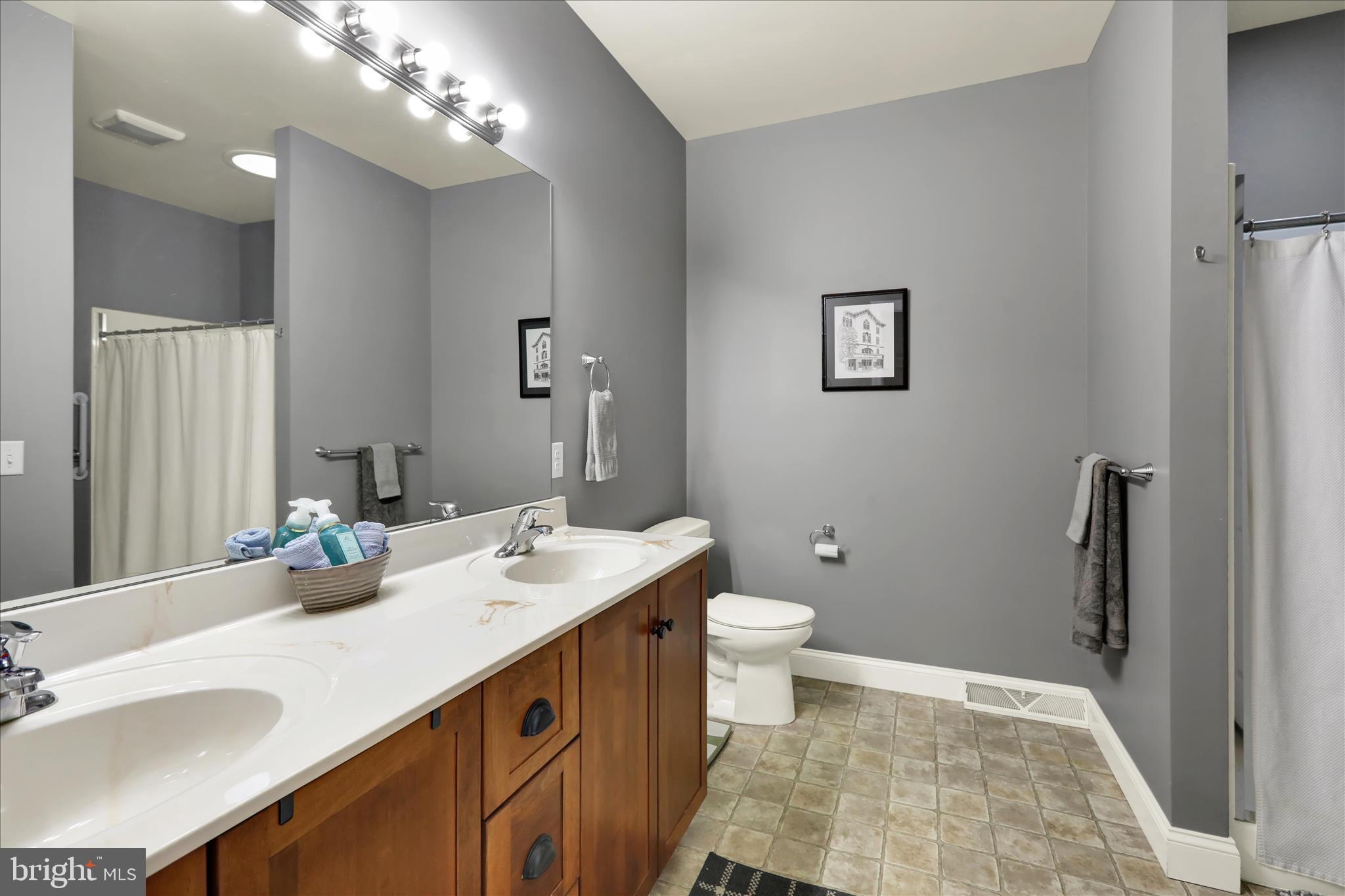 SHEAFFER RIDGE - Residential