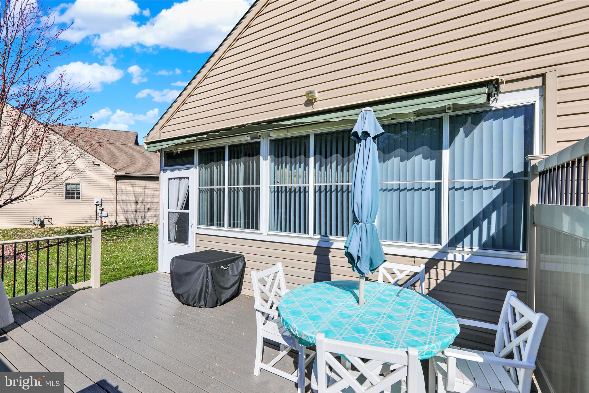 SHEAFFER RIDGE - Residential