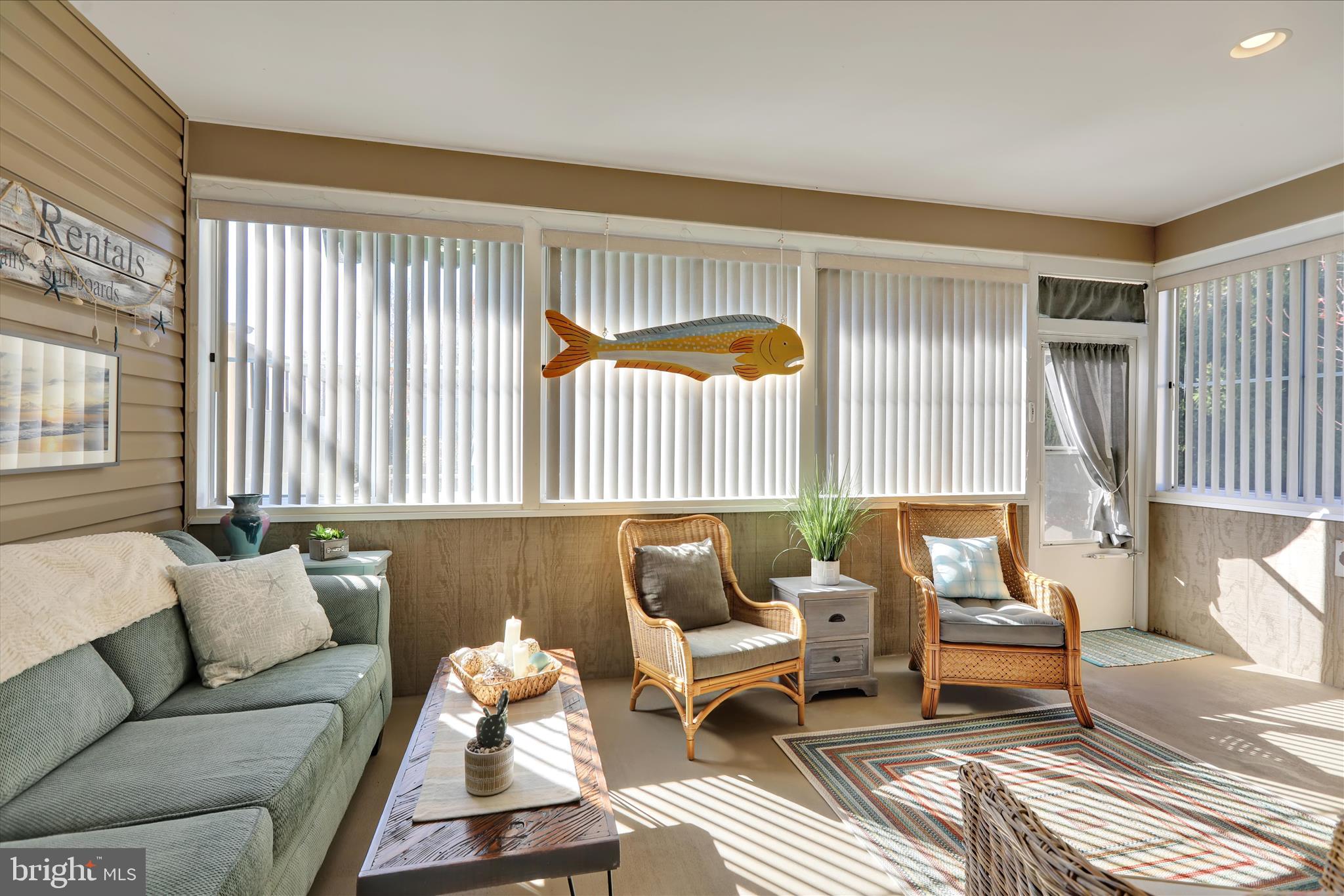 SHEAFFER RIDGE - Residential