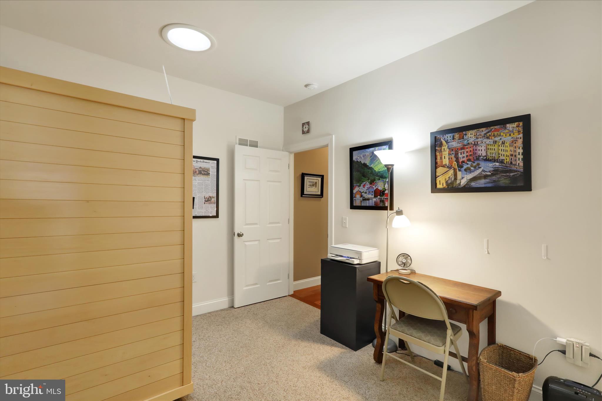 SHEAFFER RIDGE - Residential