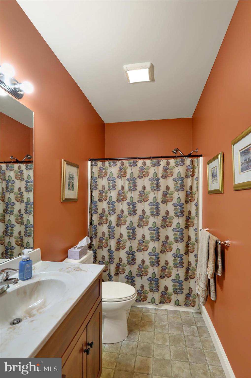 SHEAFFER RIDGE - Residential