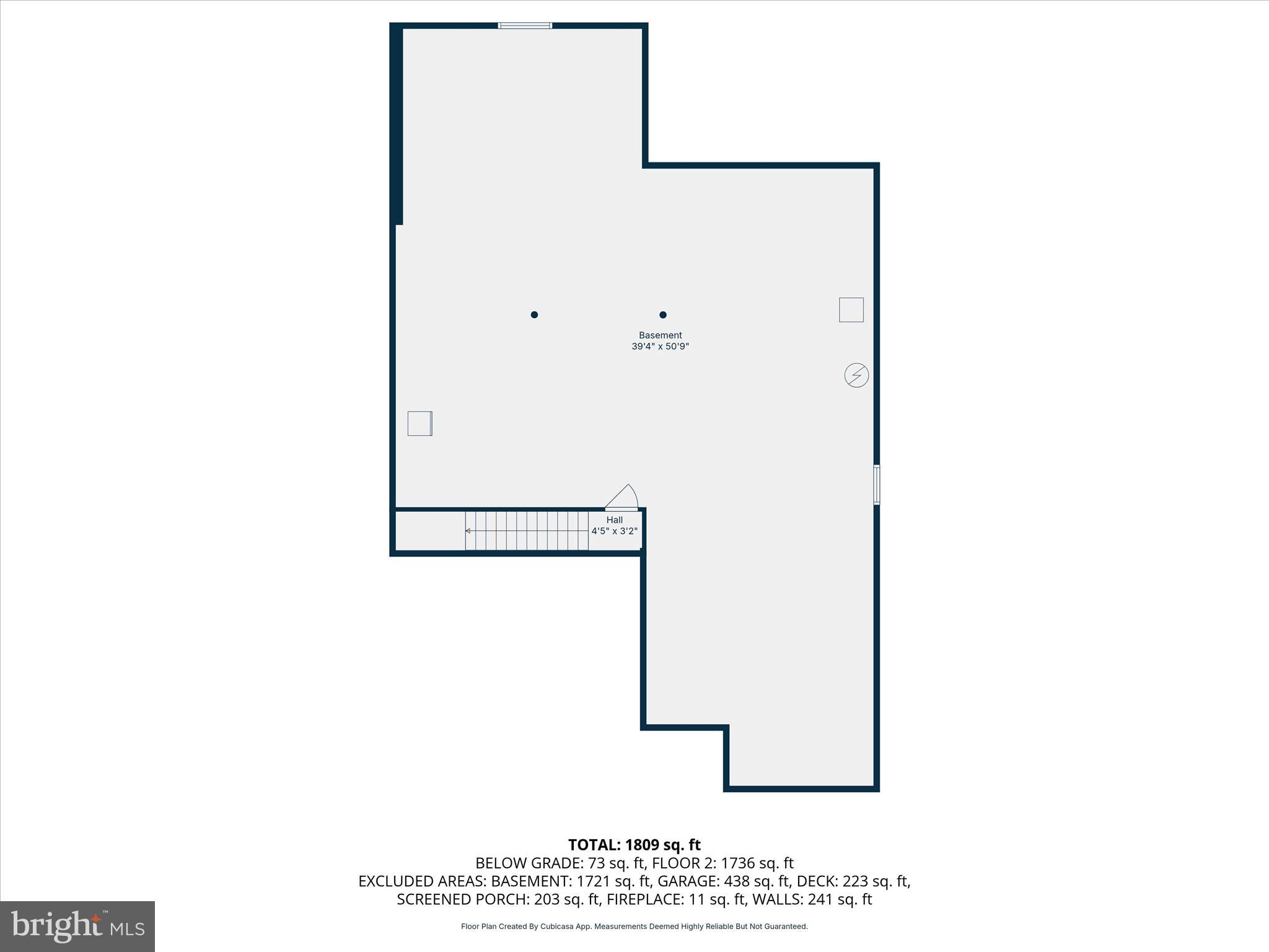 SHEAFFER RIDGE - Residential