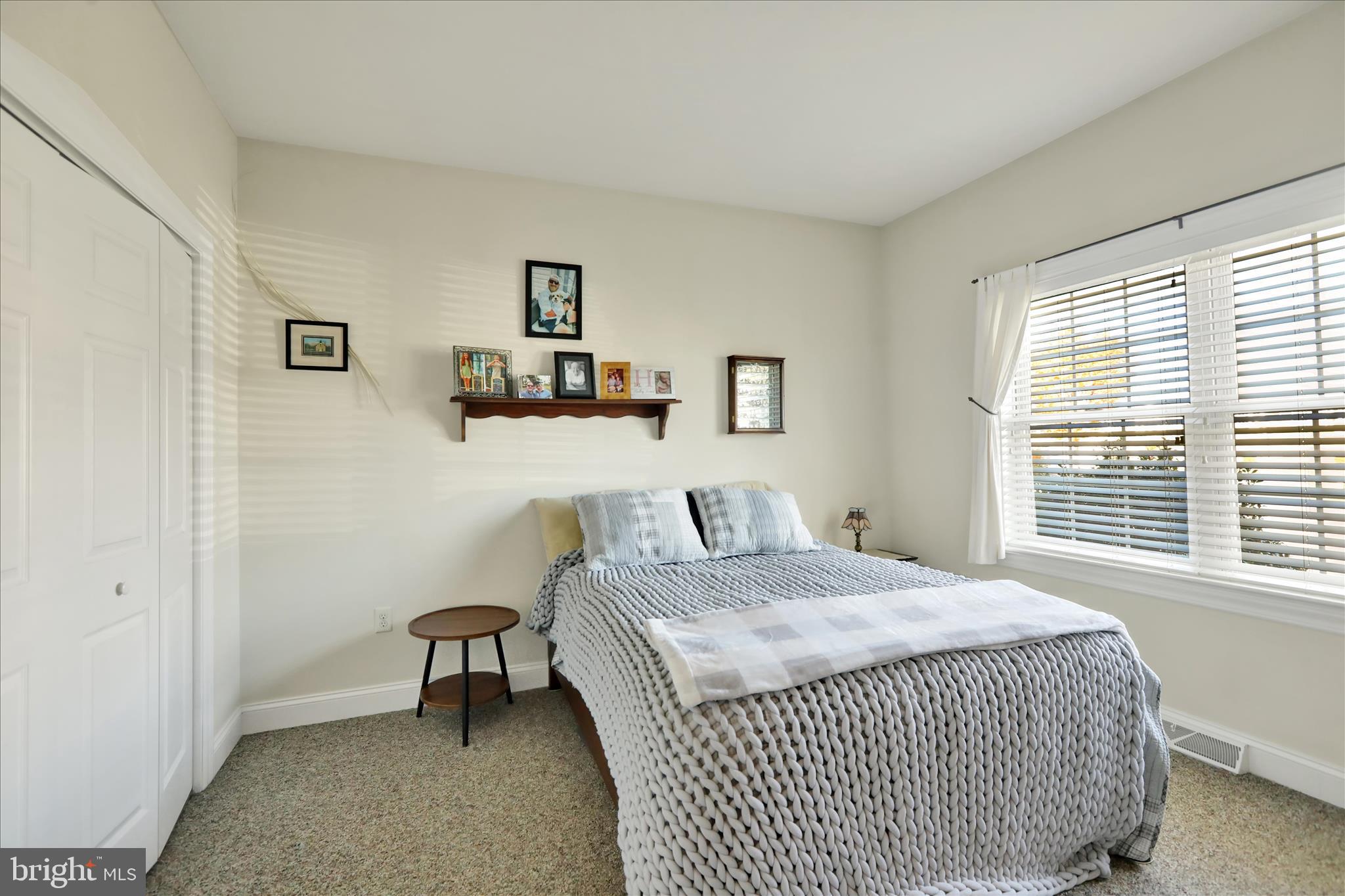 SHEAFFER RIDGE - Residential