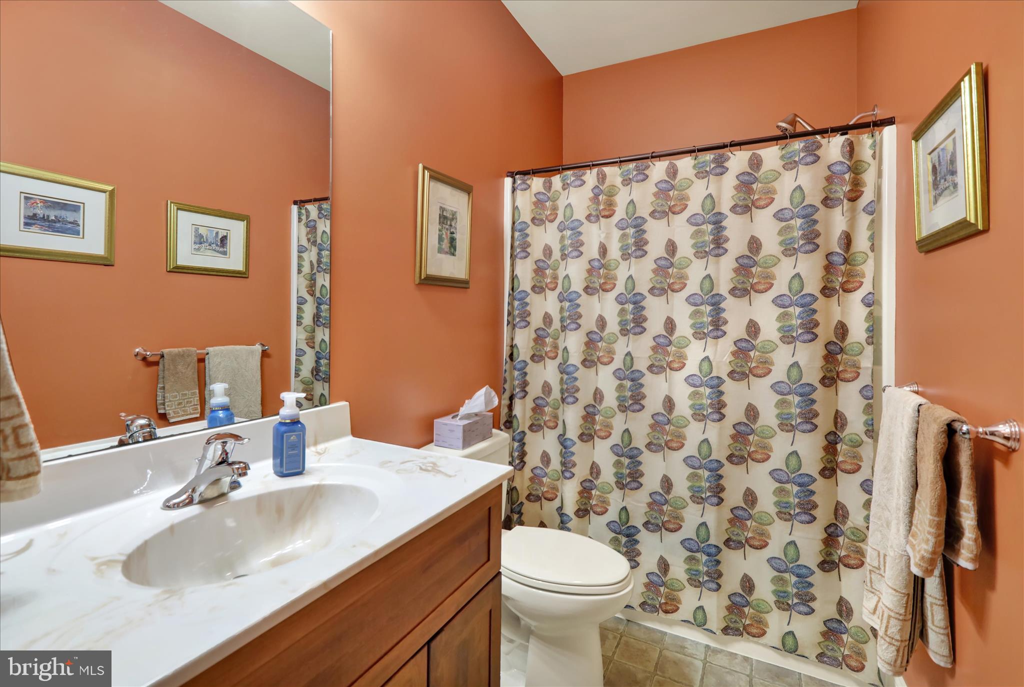 SHEAFFER RIDGE - Residential