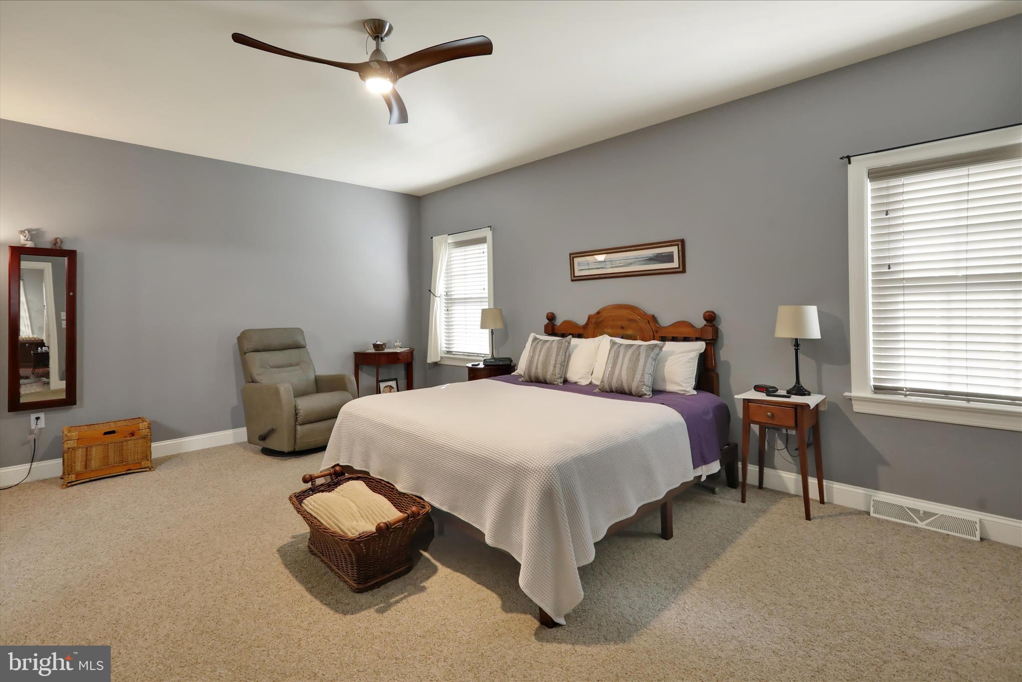 SHEAFFER RIDGE - Residential