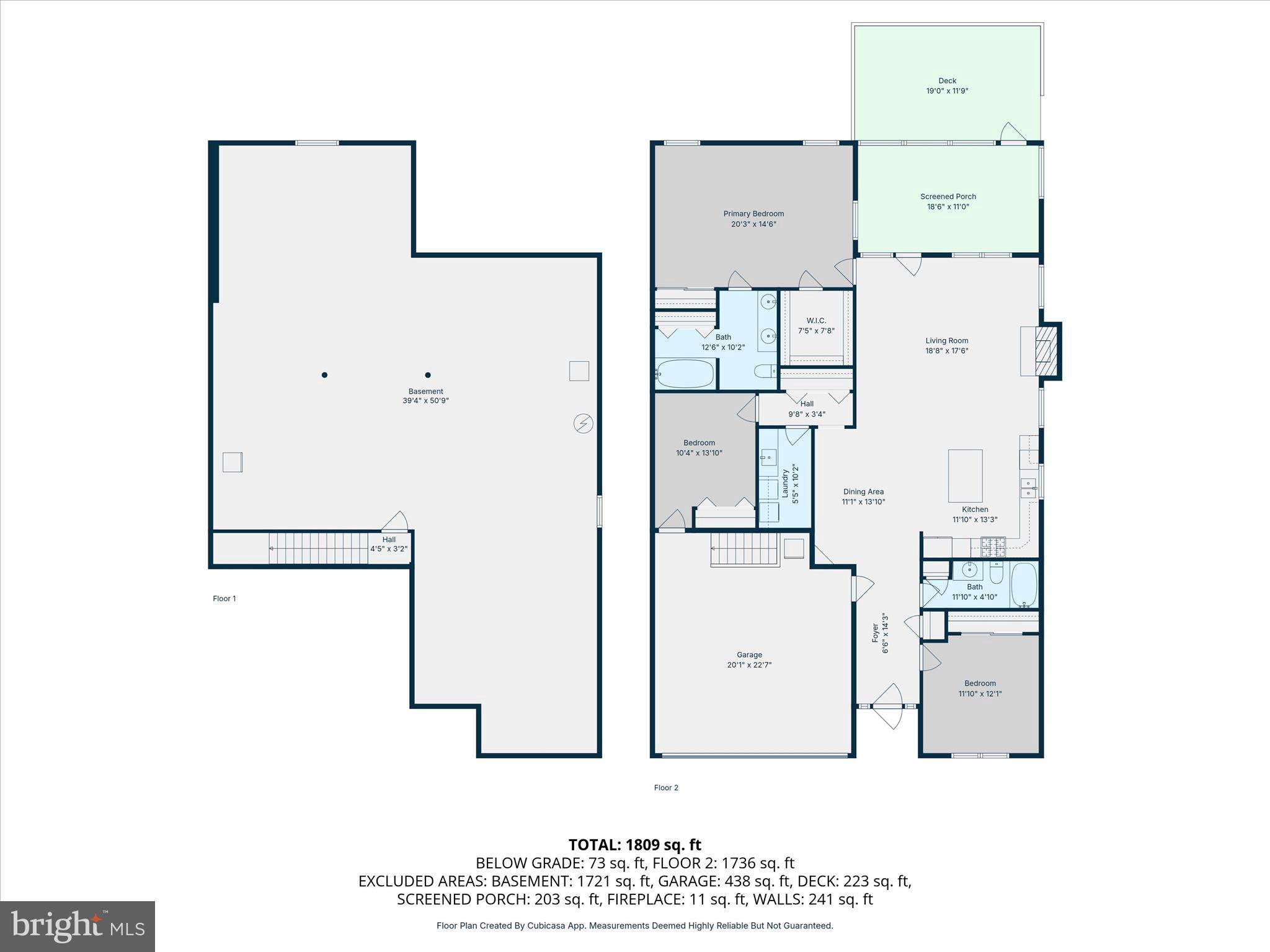 SHEAFFER RIDGE - Residential