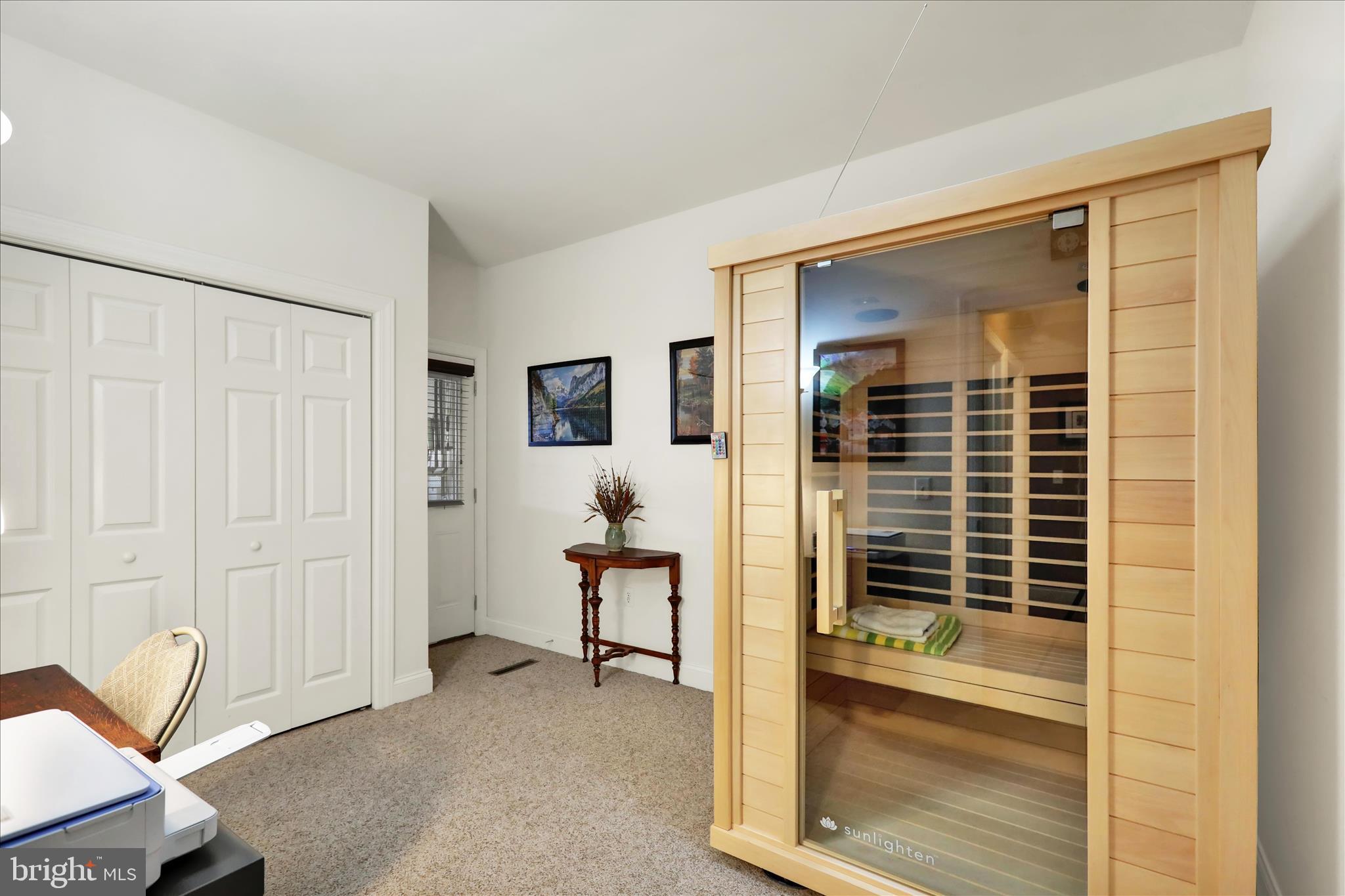 SHEAFFER RIDGE - Residential