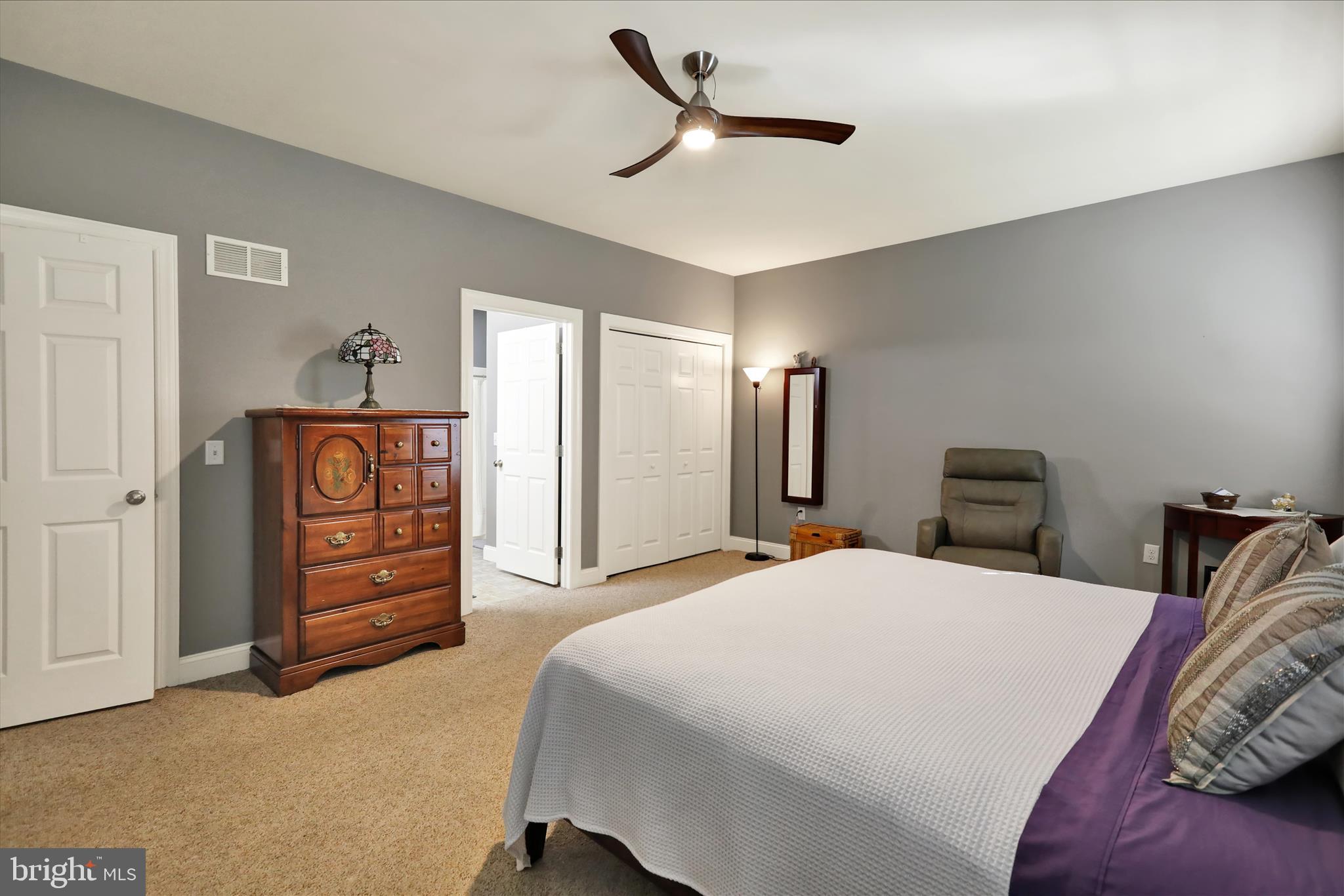 SHEAFFER RIDGE - Residential