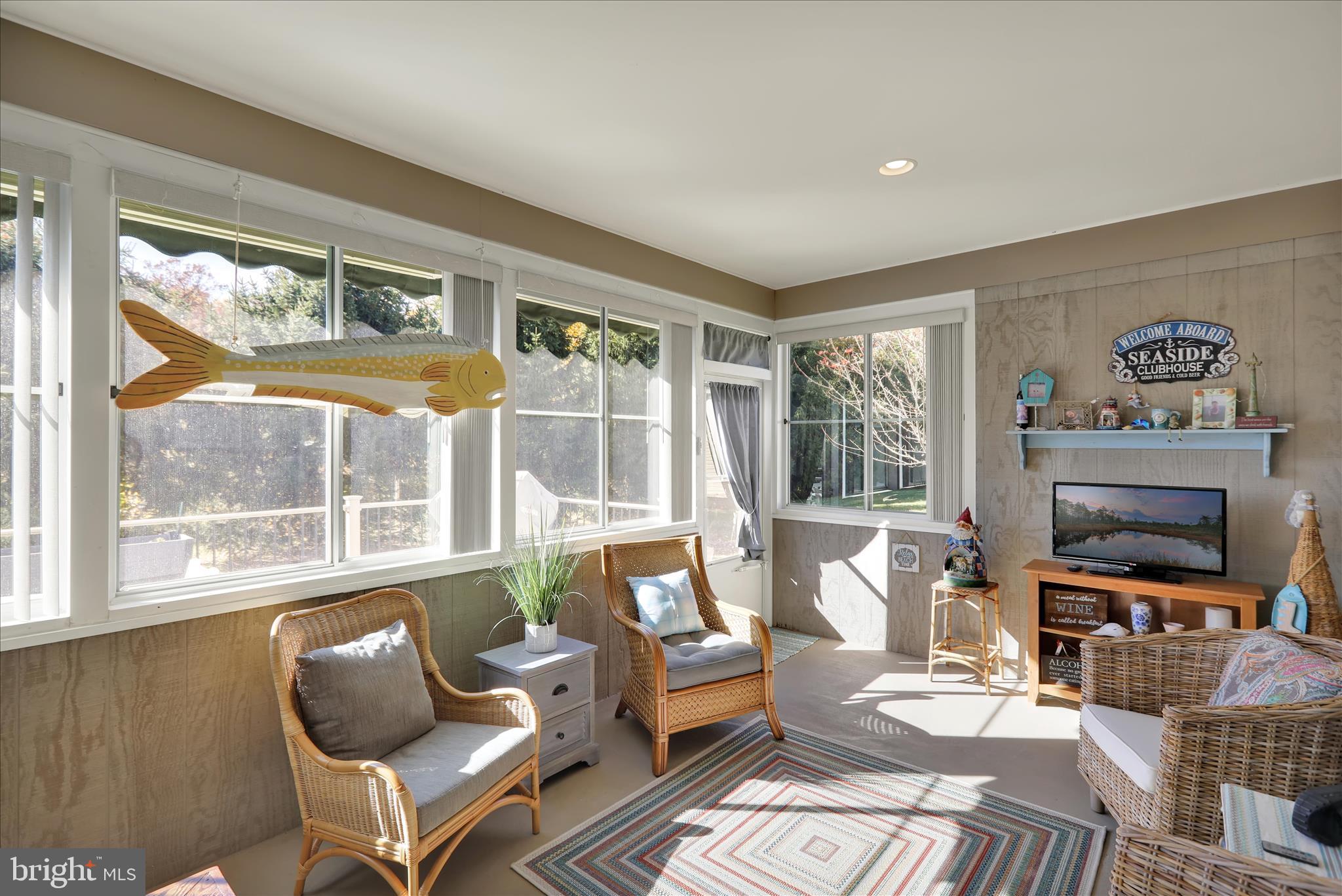 SHEAFFER RIDGE - Residential