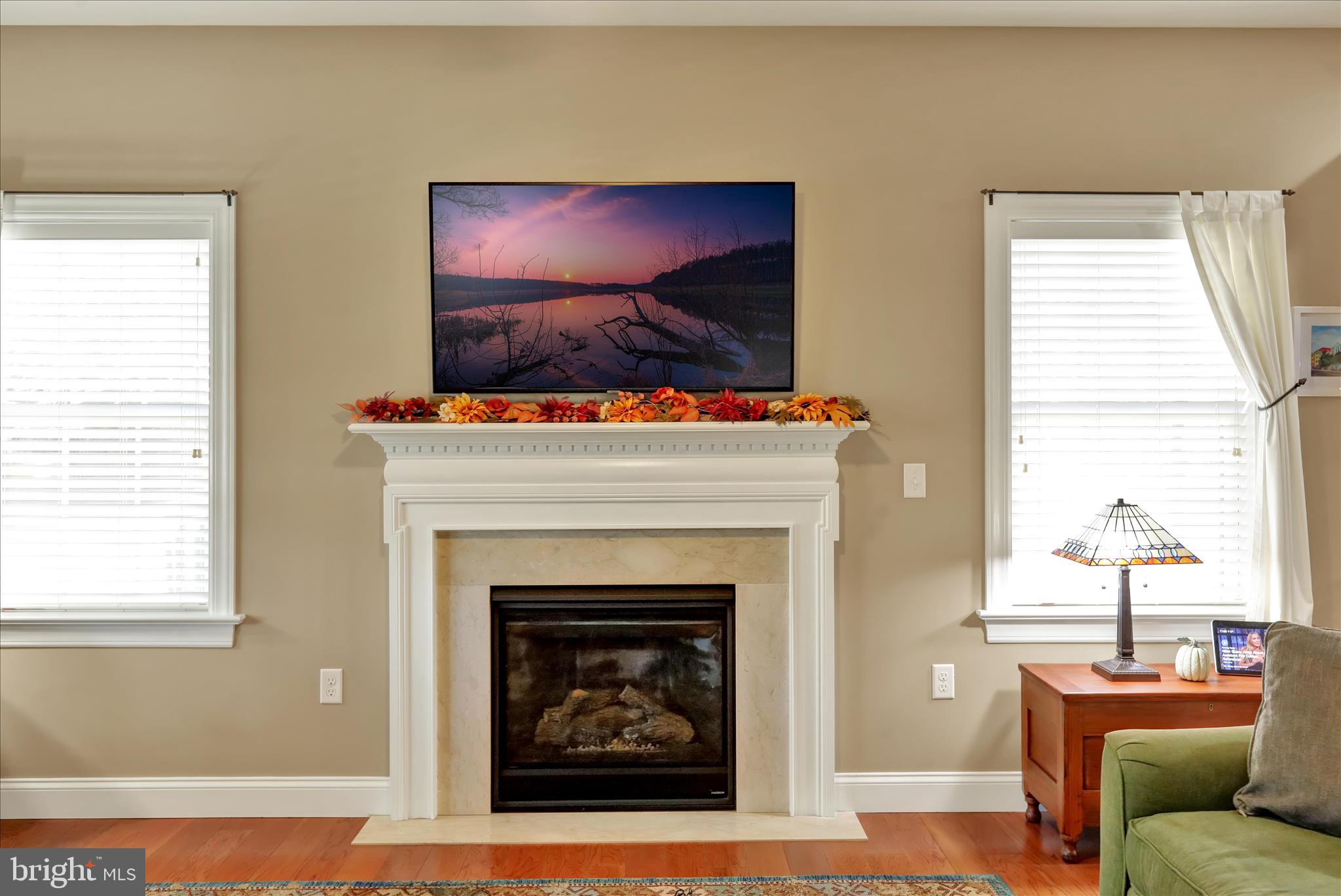 SHEAFFER RIDGE - Residential