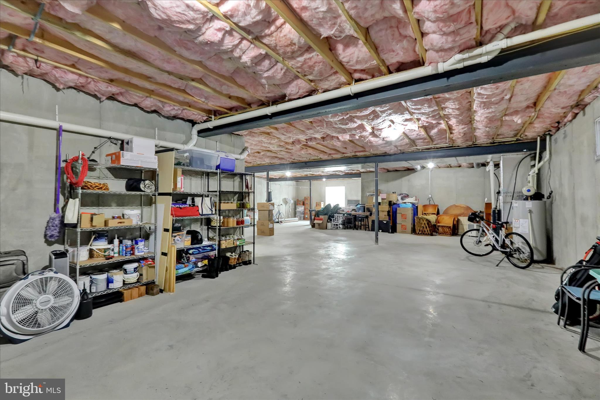 SHEAFFER RIDGE - Residential