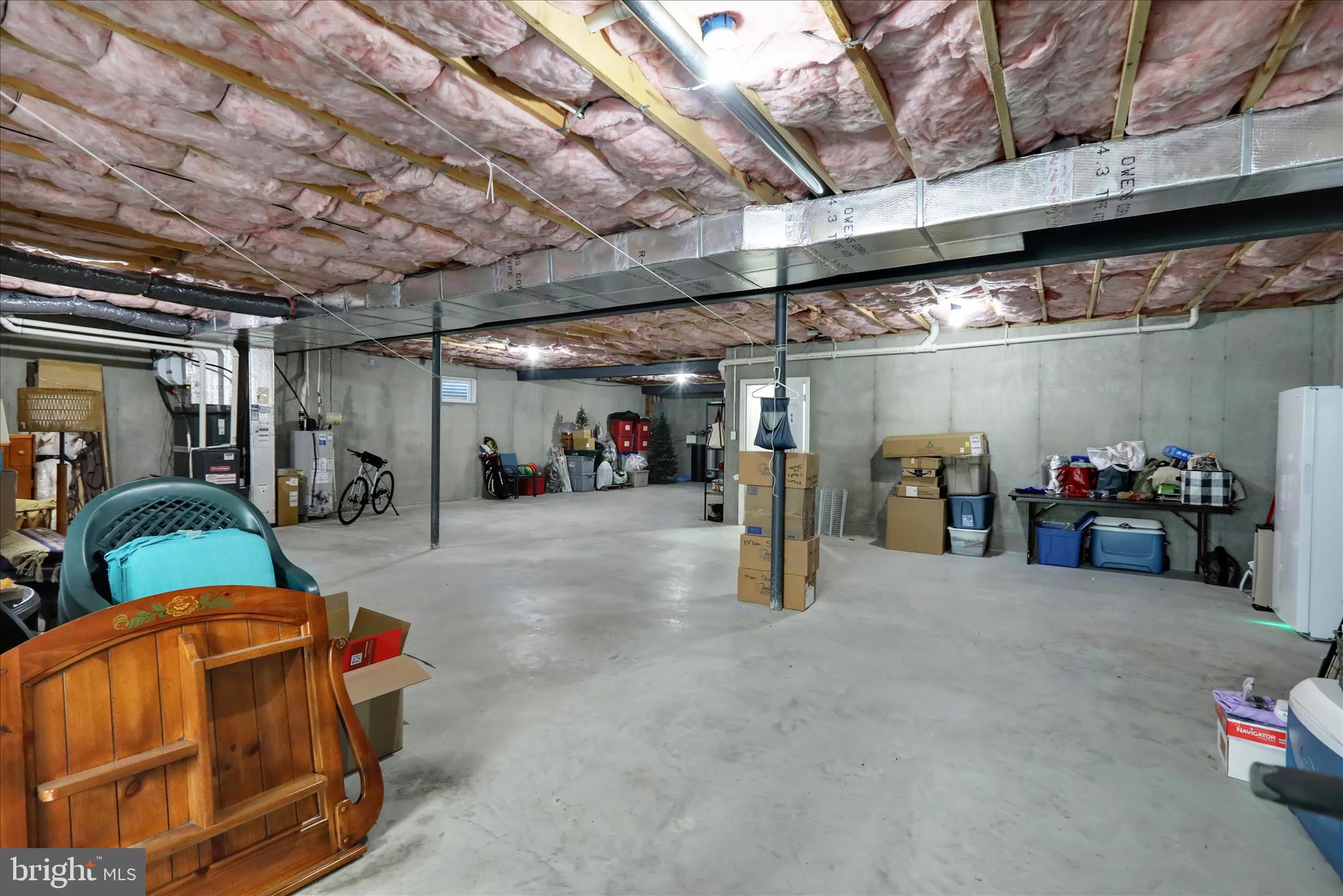 SHEAFFER RIDGE - Residential