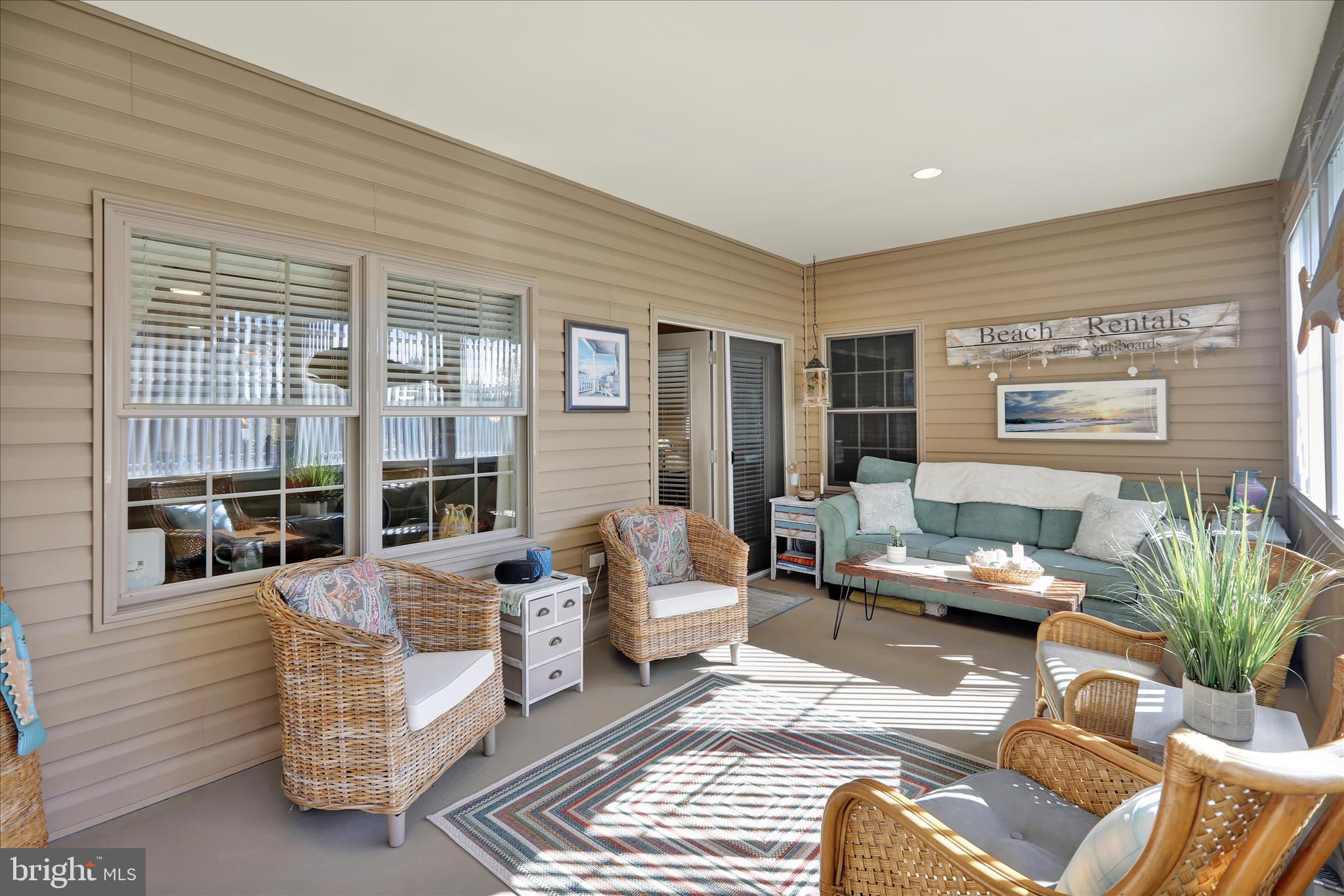 SHEAFFER RIDGE - Residential