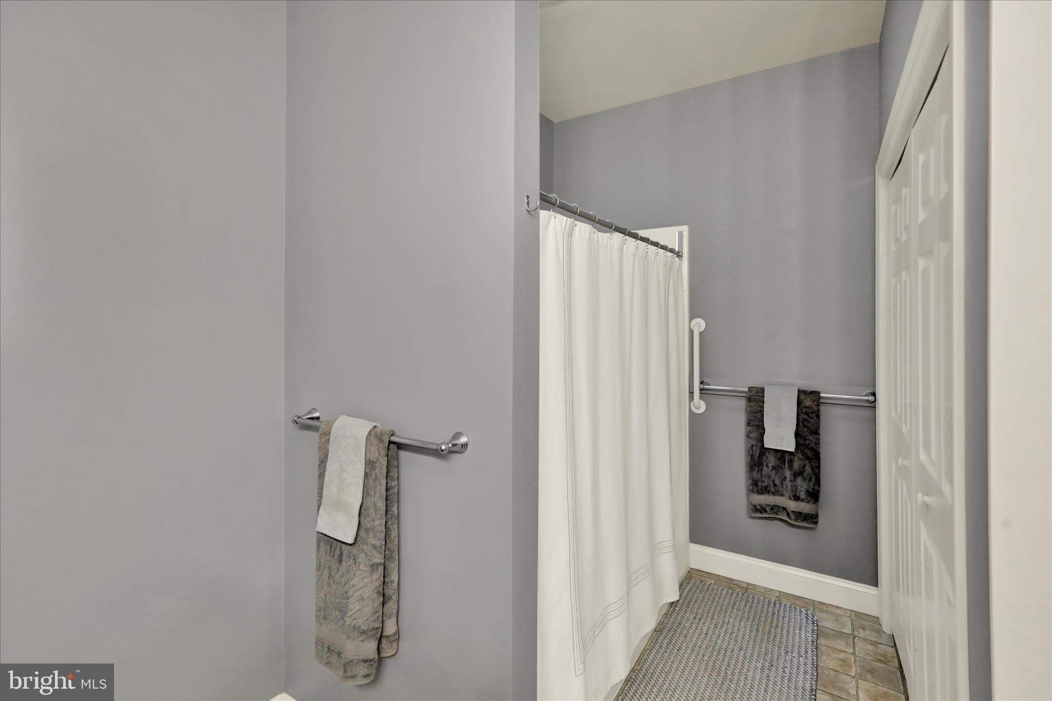 SHEAFFER RIDGE - Residential