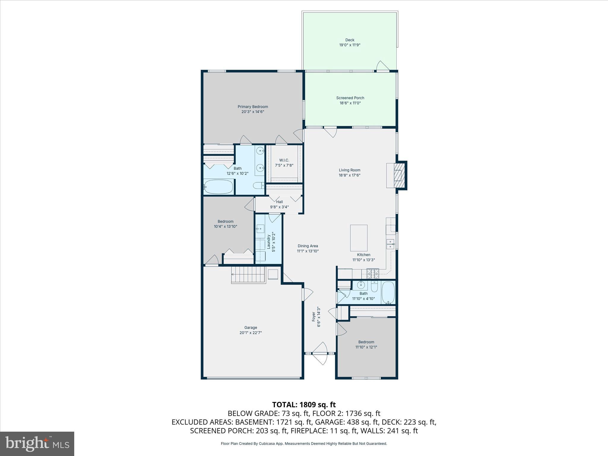 SHEAFFER RIDGE - Residential