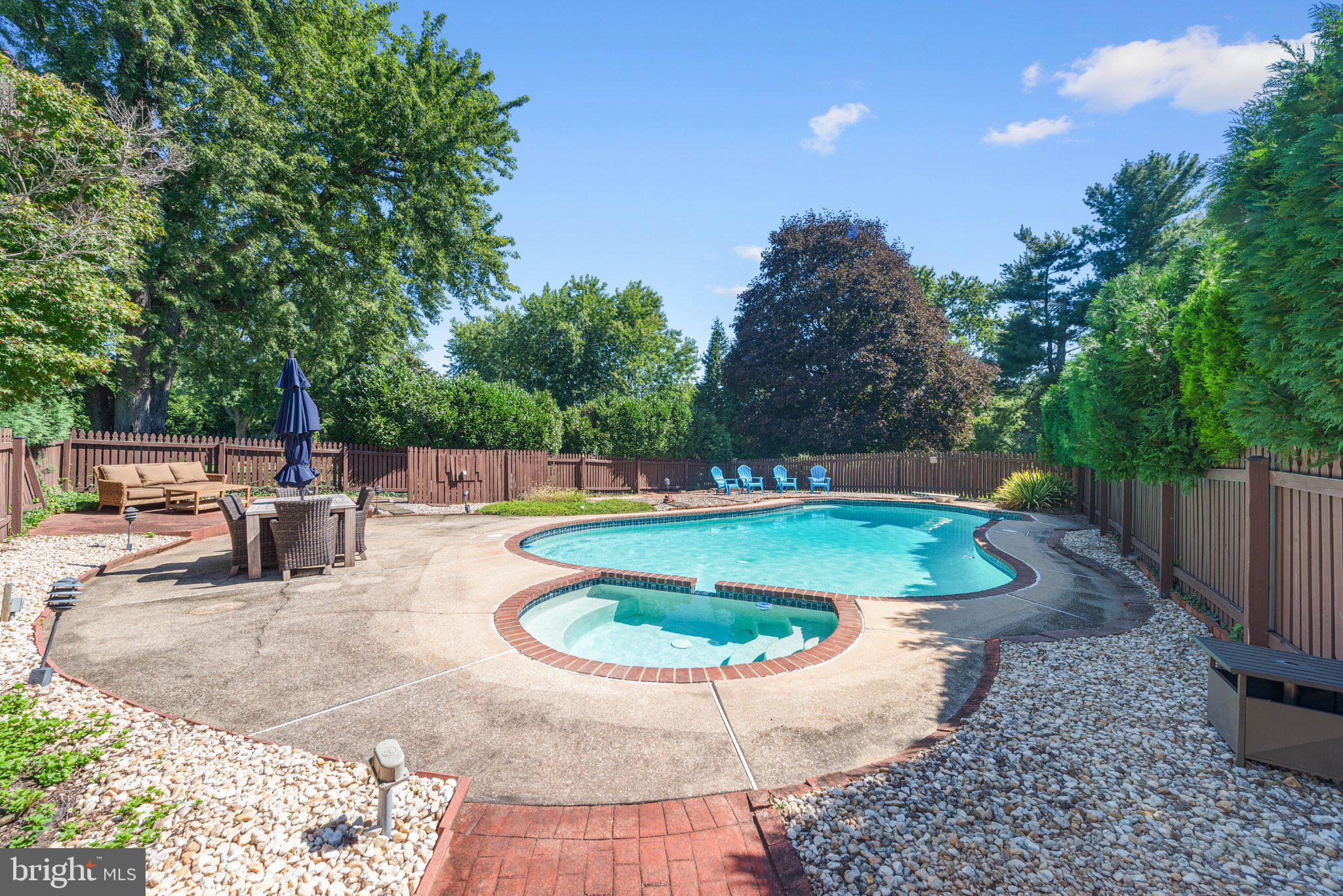 4009 ELAND ROAD