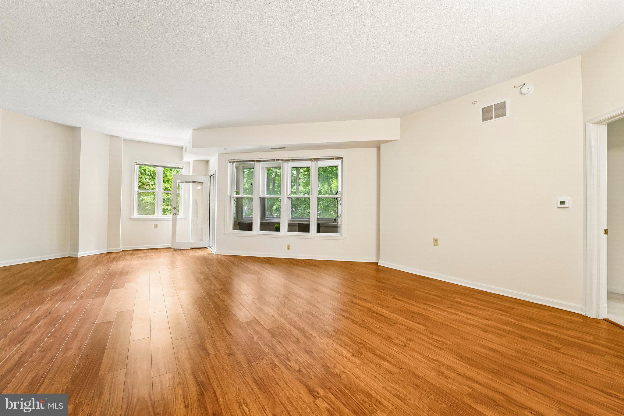 7101 BAY FRONT DRIVE 202