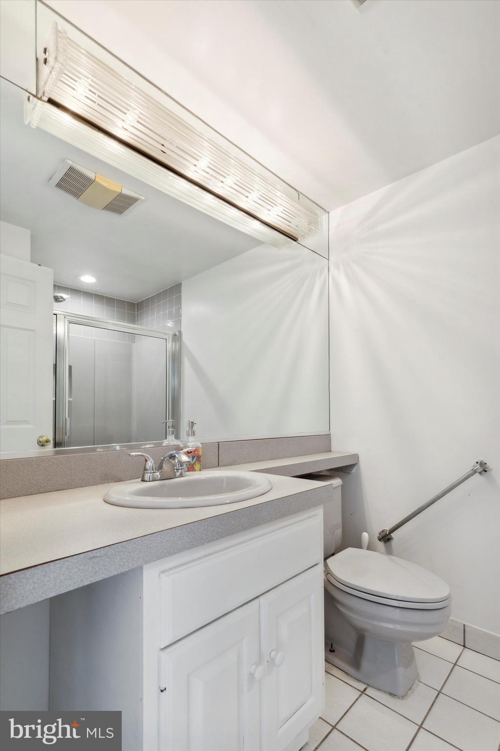 PENN VALLEY - Residential