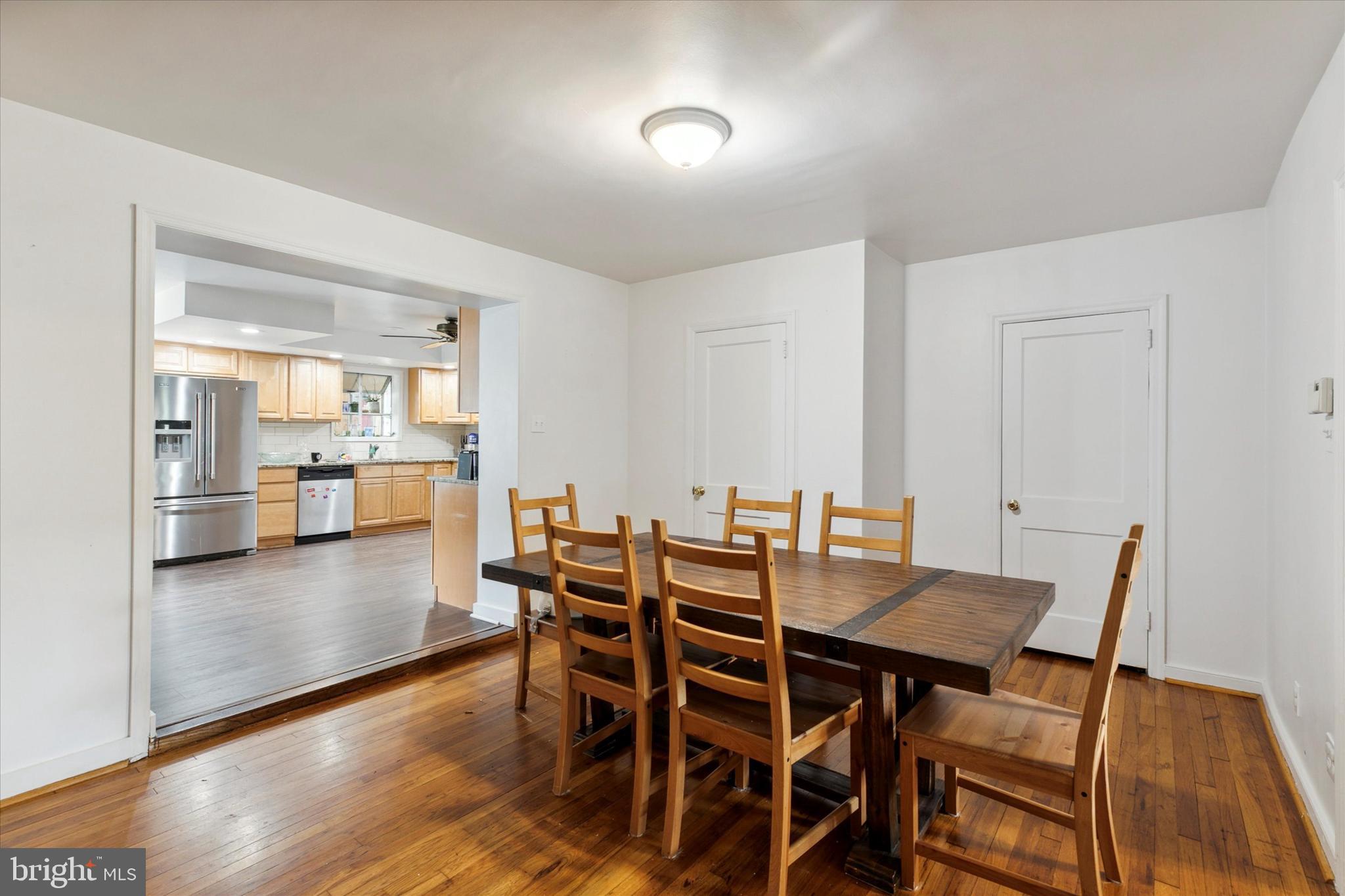 PENN VALLEY - Residential