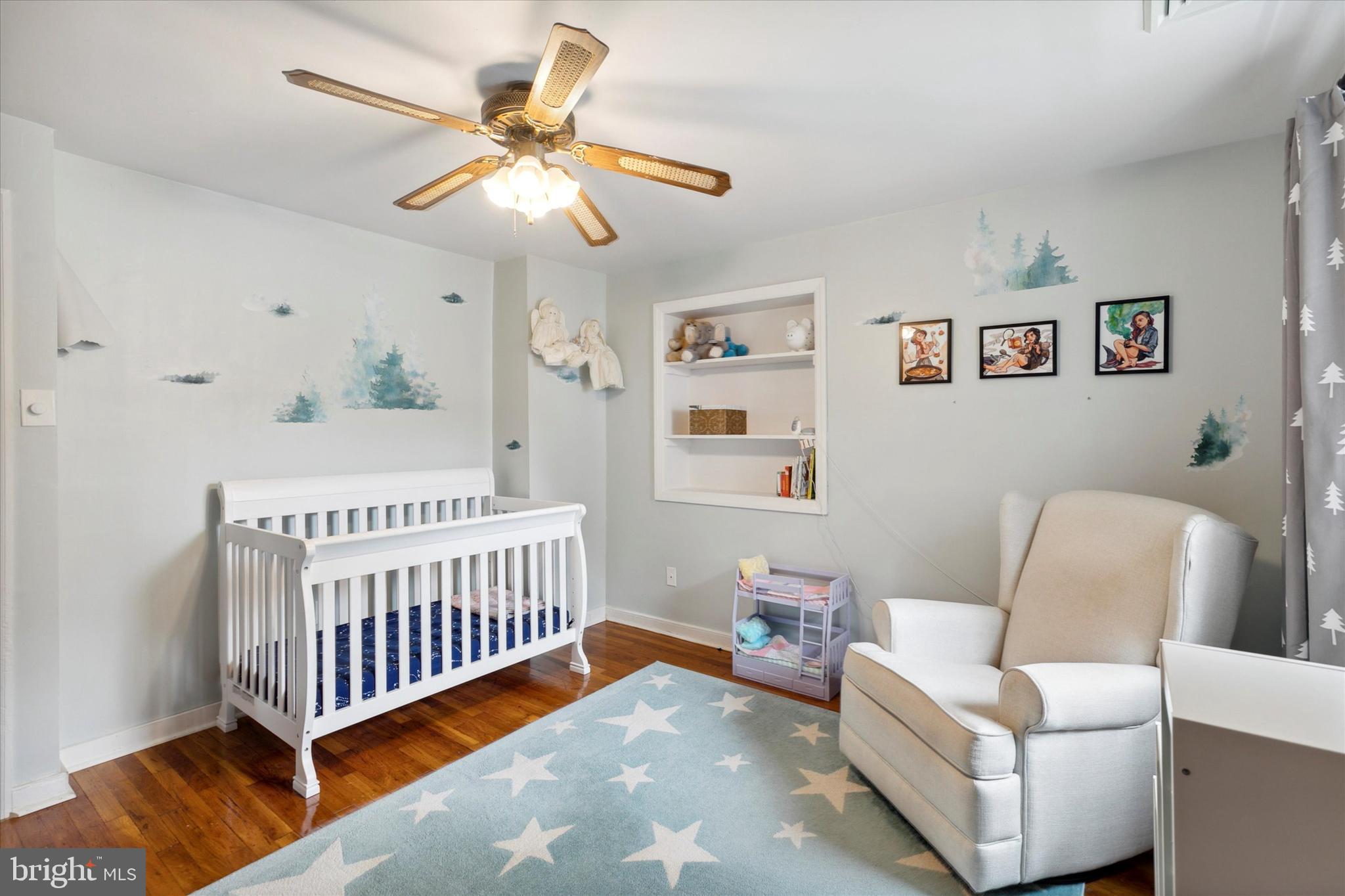 PENN VALLEY - Residential