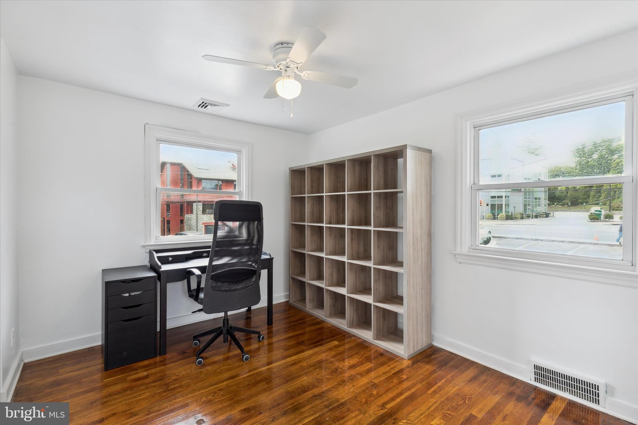 PENN VALLEY - Residential