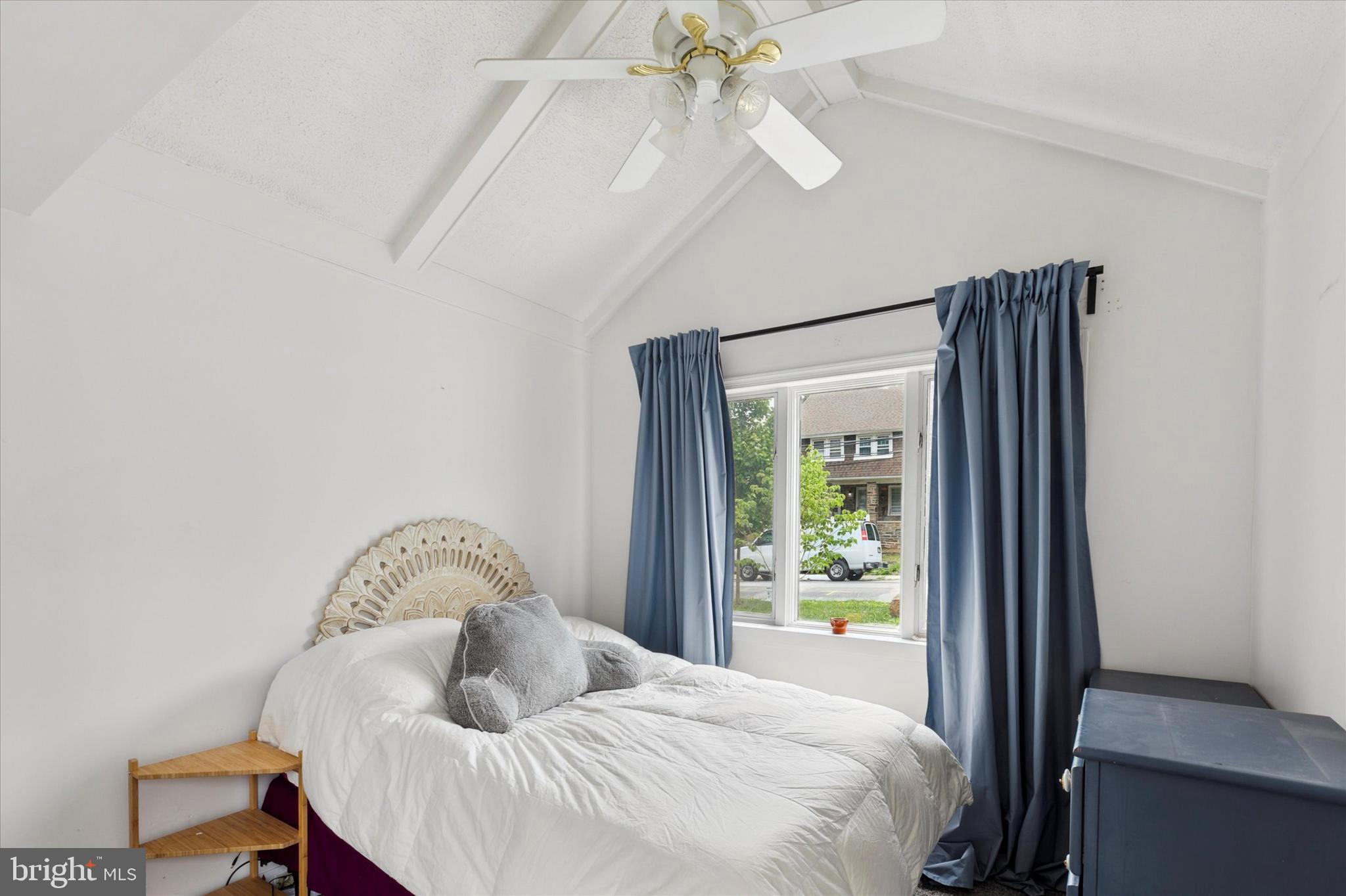 PENN VALLEY - Residential