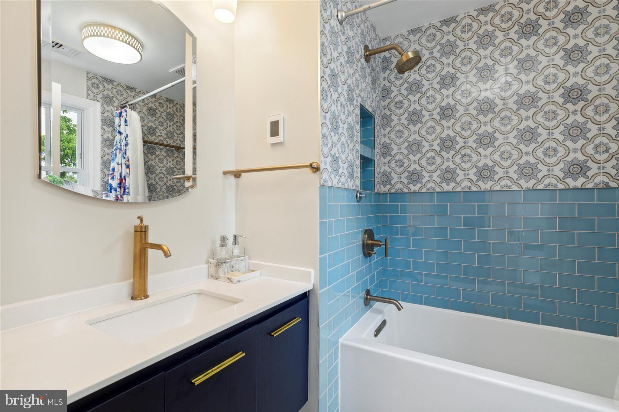 PENN VALLEY - Residential