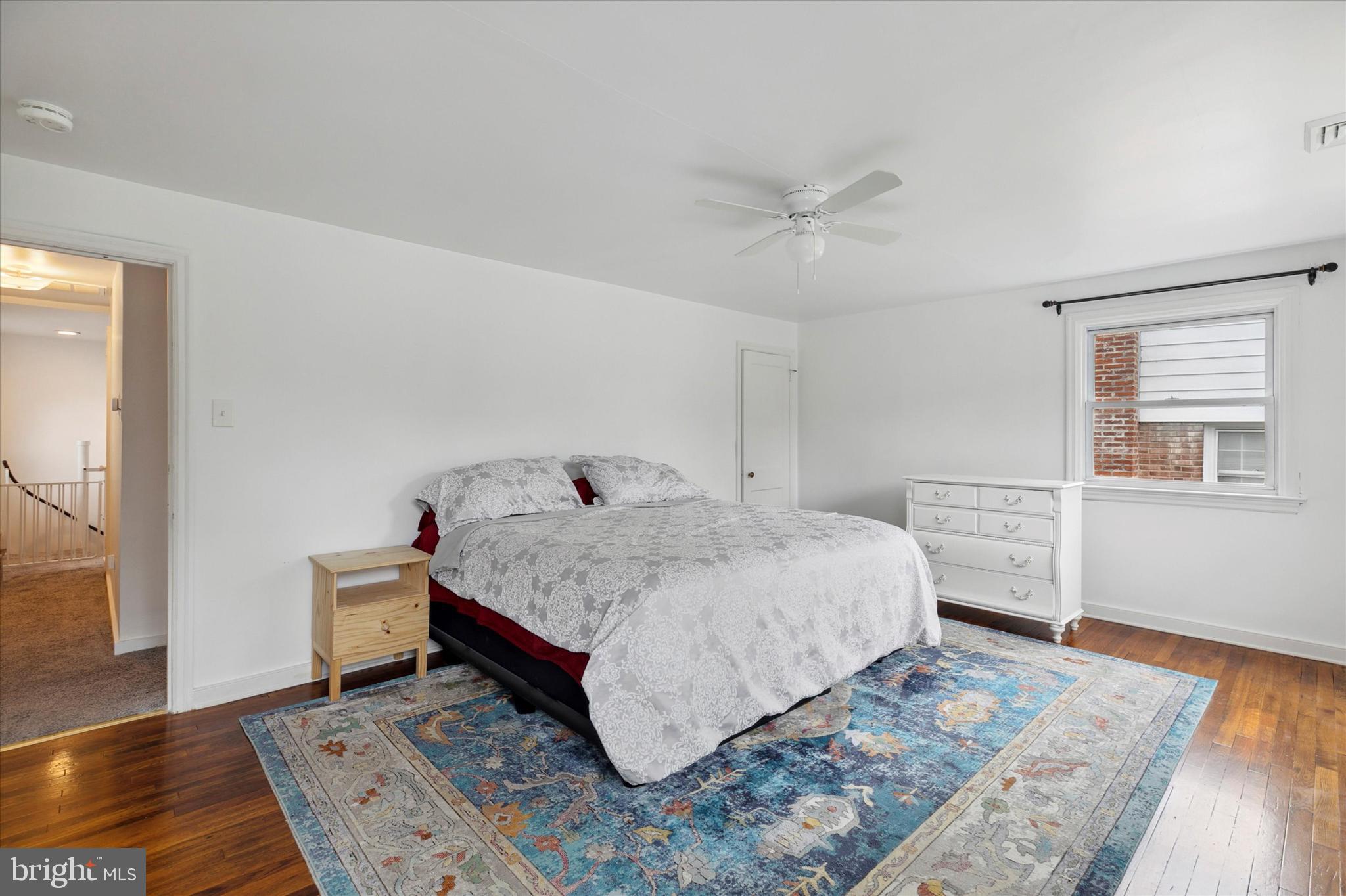 PENN VALLEY - Residential