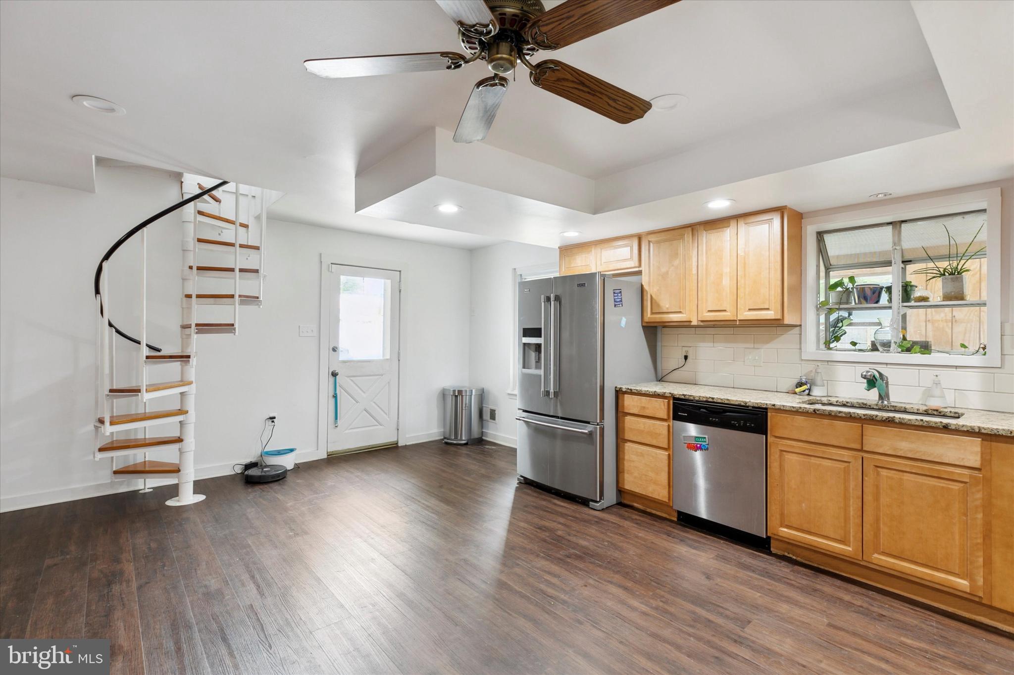 PENN VALLEY - Residential