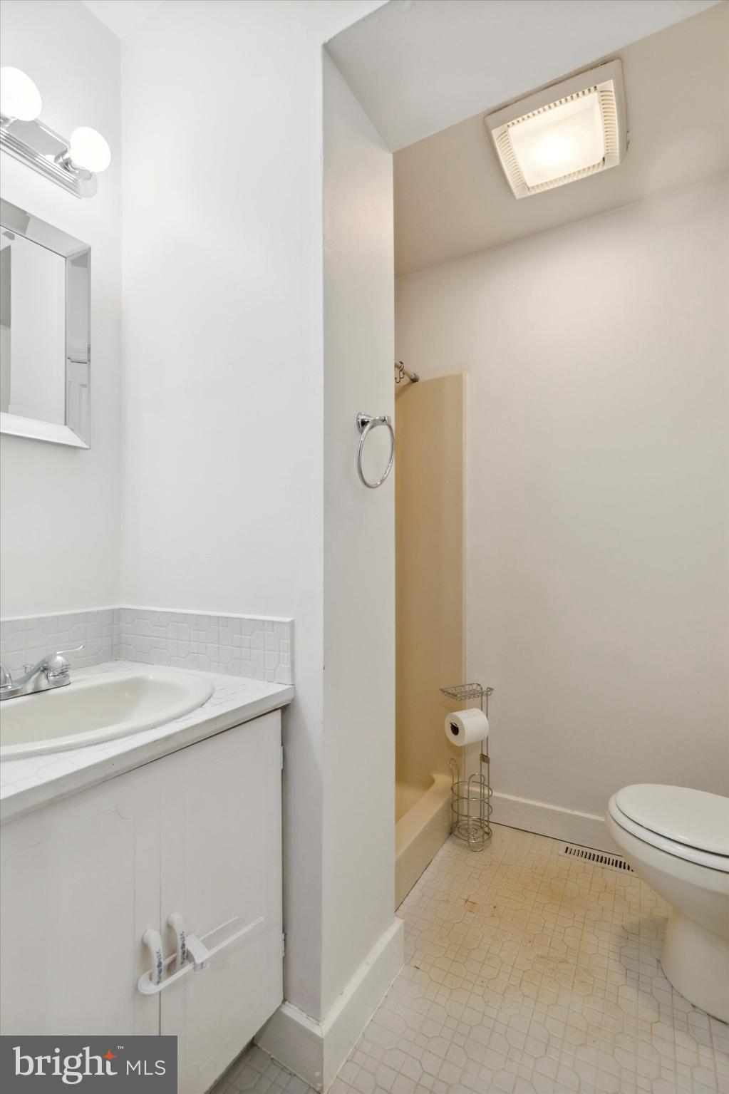 PENN VALLEY - Residential