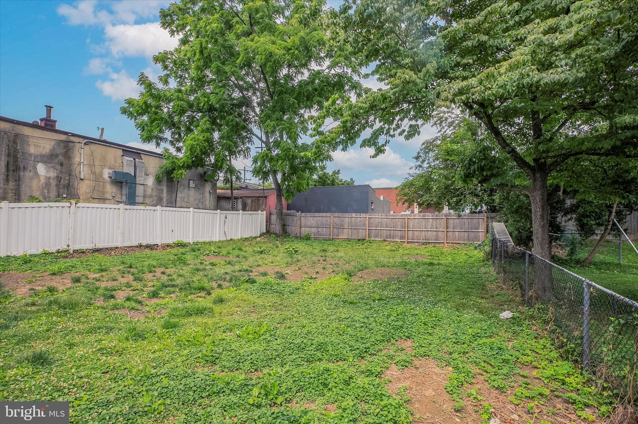 PENN VALLEY - Residential