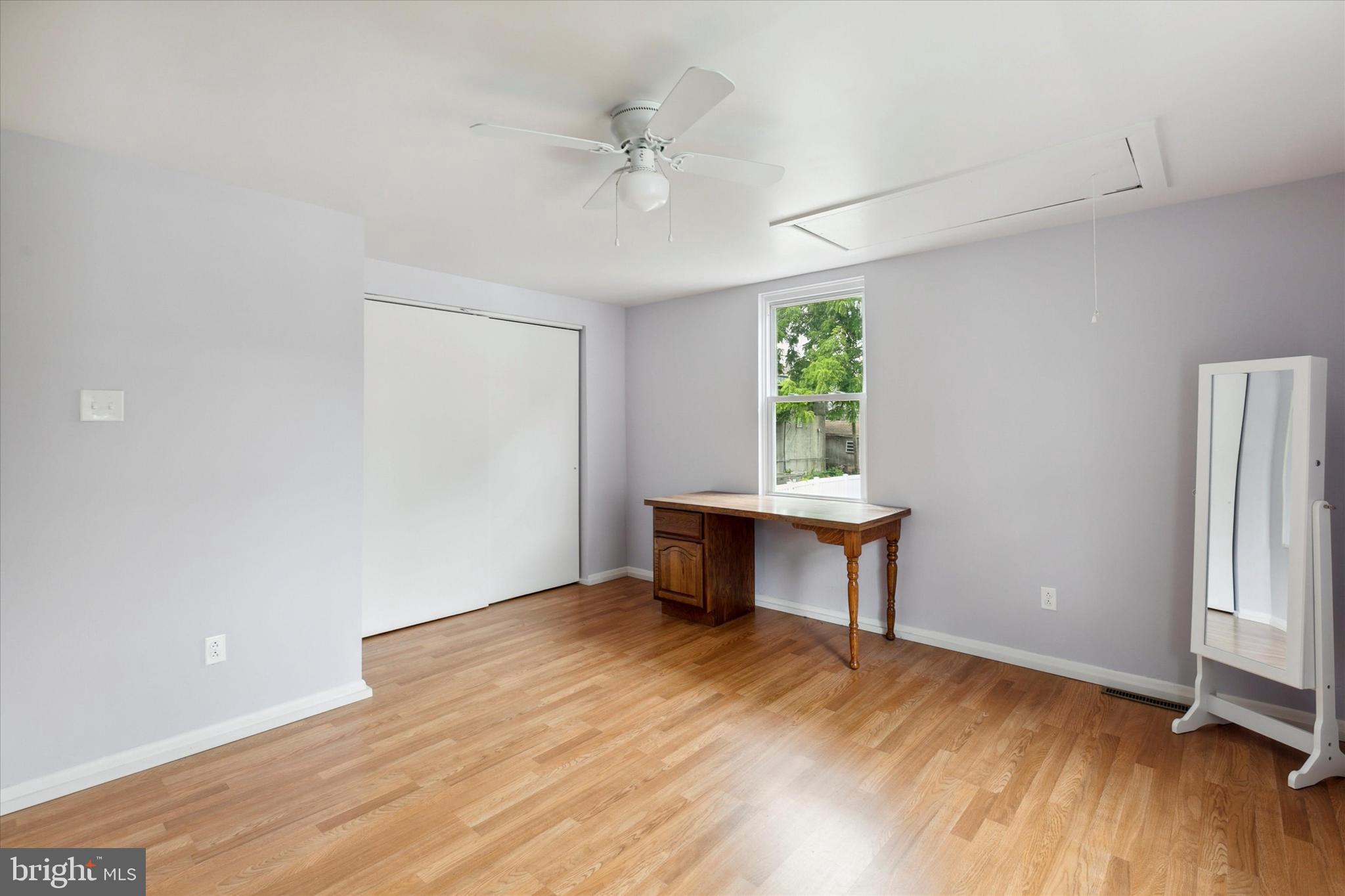 PENN VALLEY - Residential