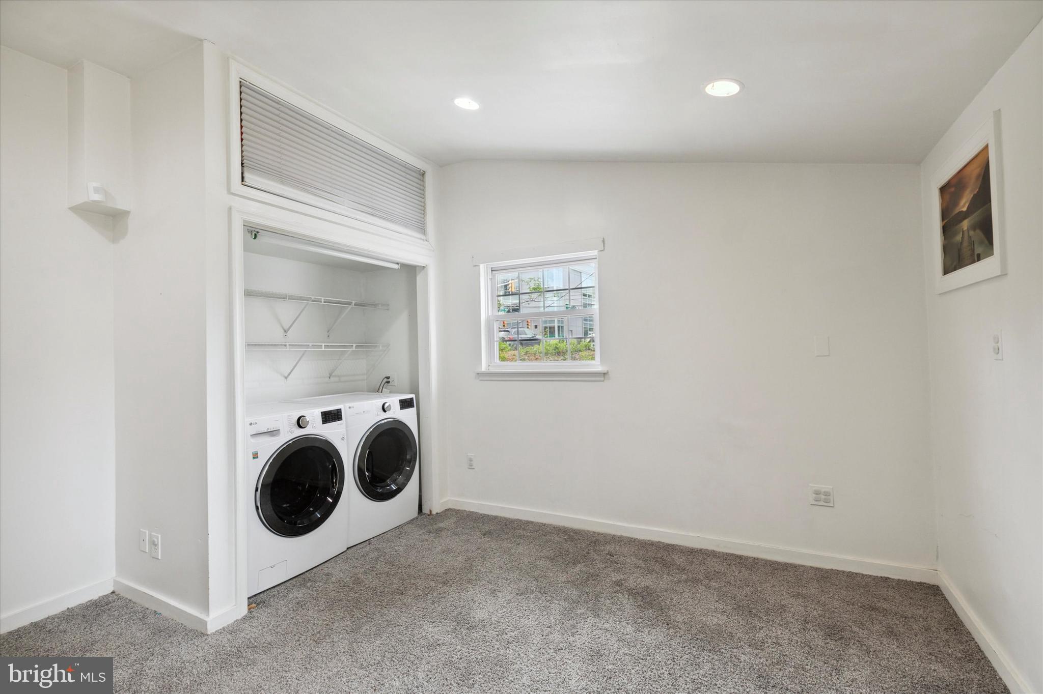 PENN VALLEY - Residential