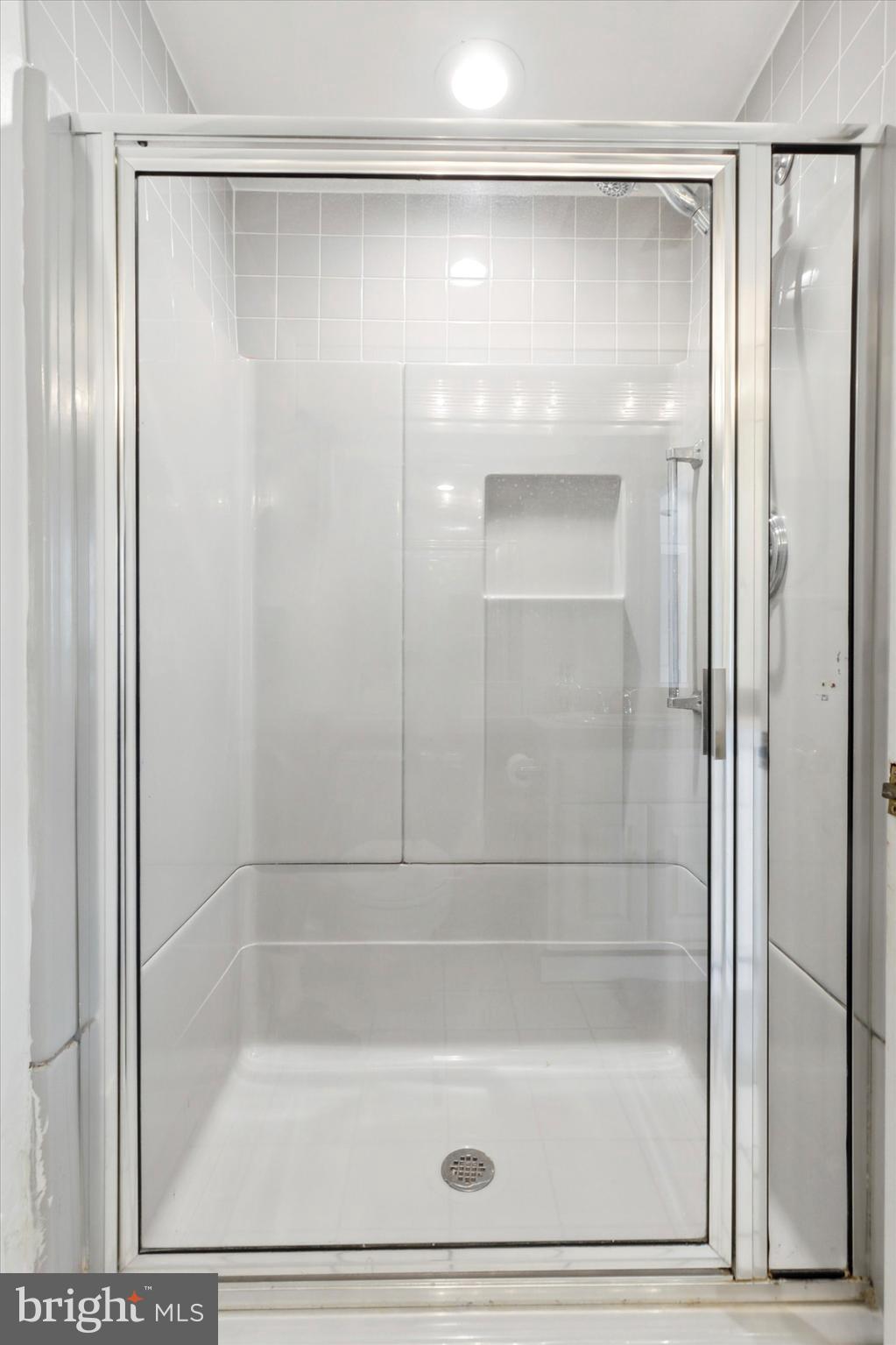 PENN VALLEY - Residential