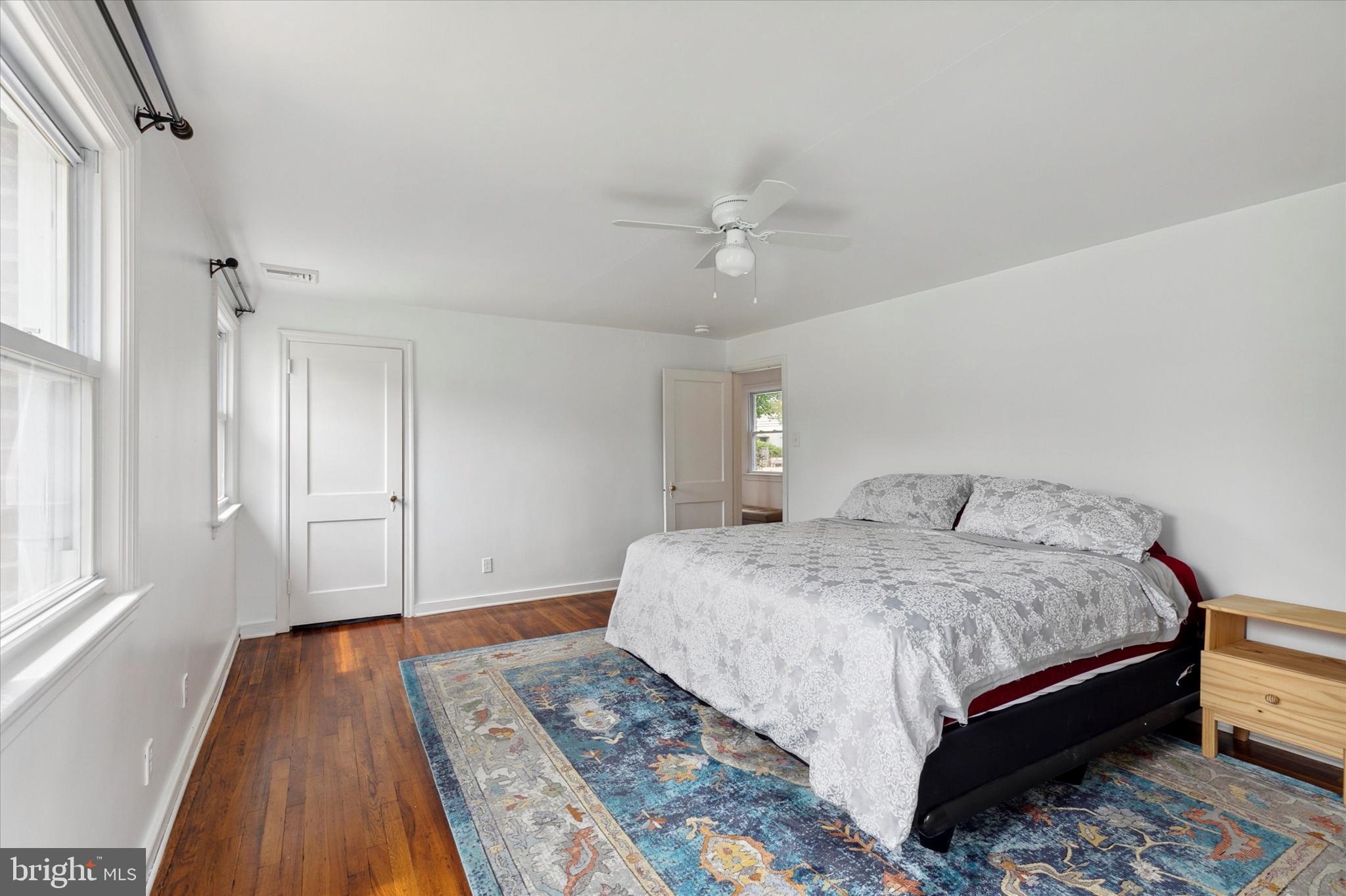 PENN VALLEY - Residential