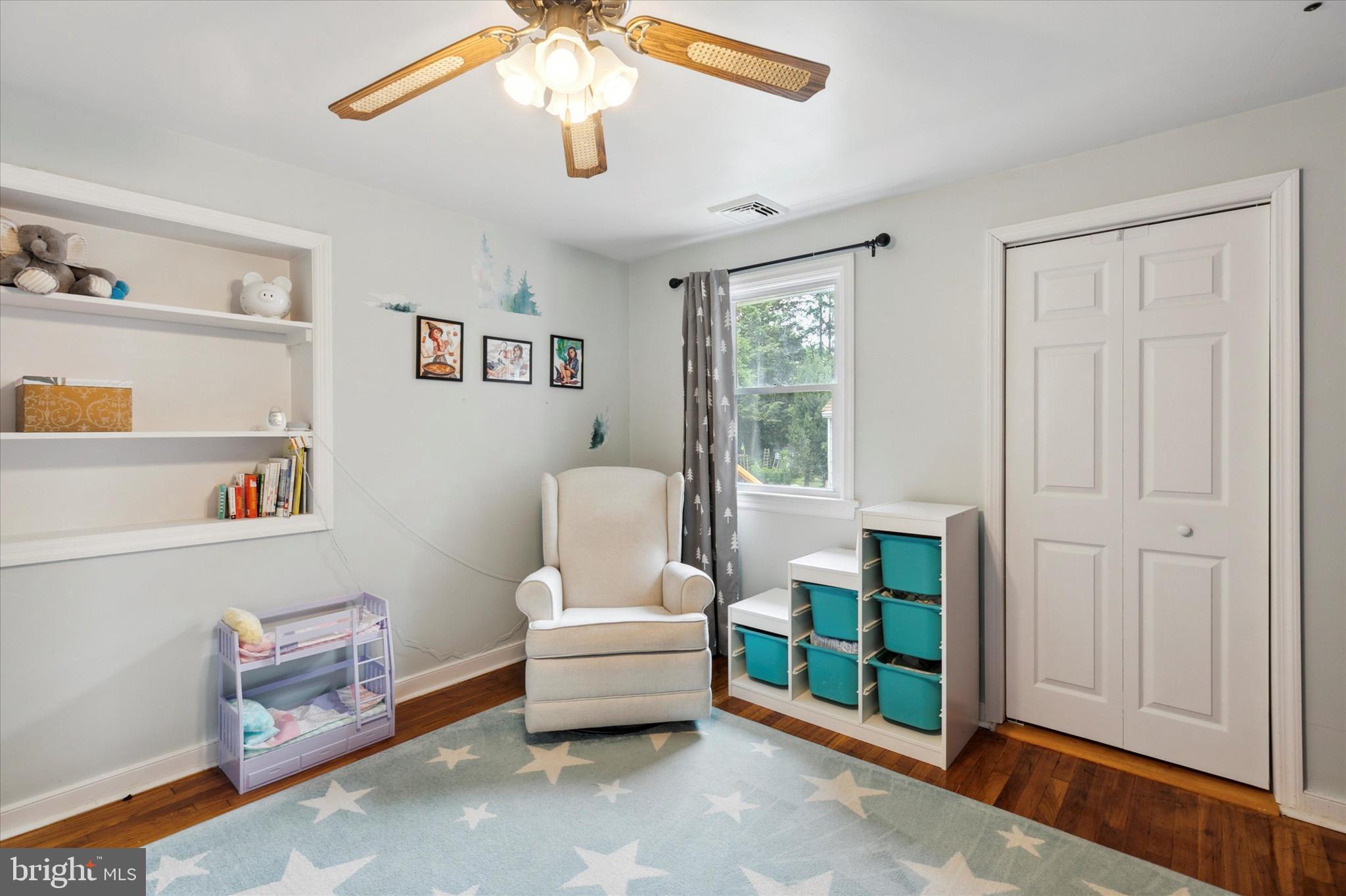 PENN VALLEY - Residential