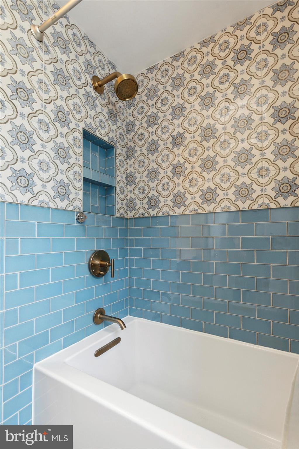 PENN VALLEY - Residential