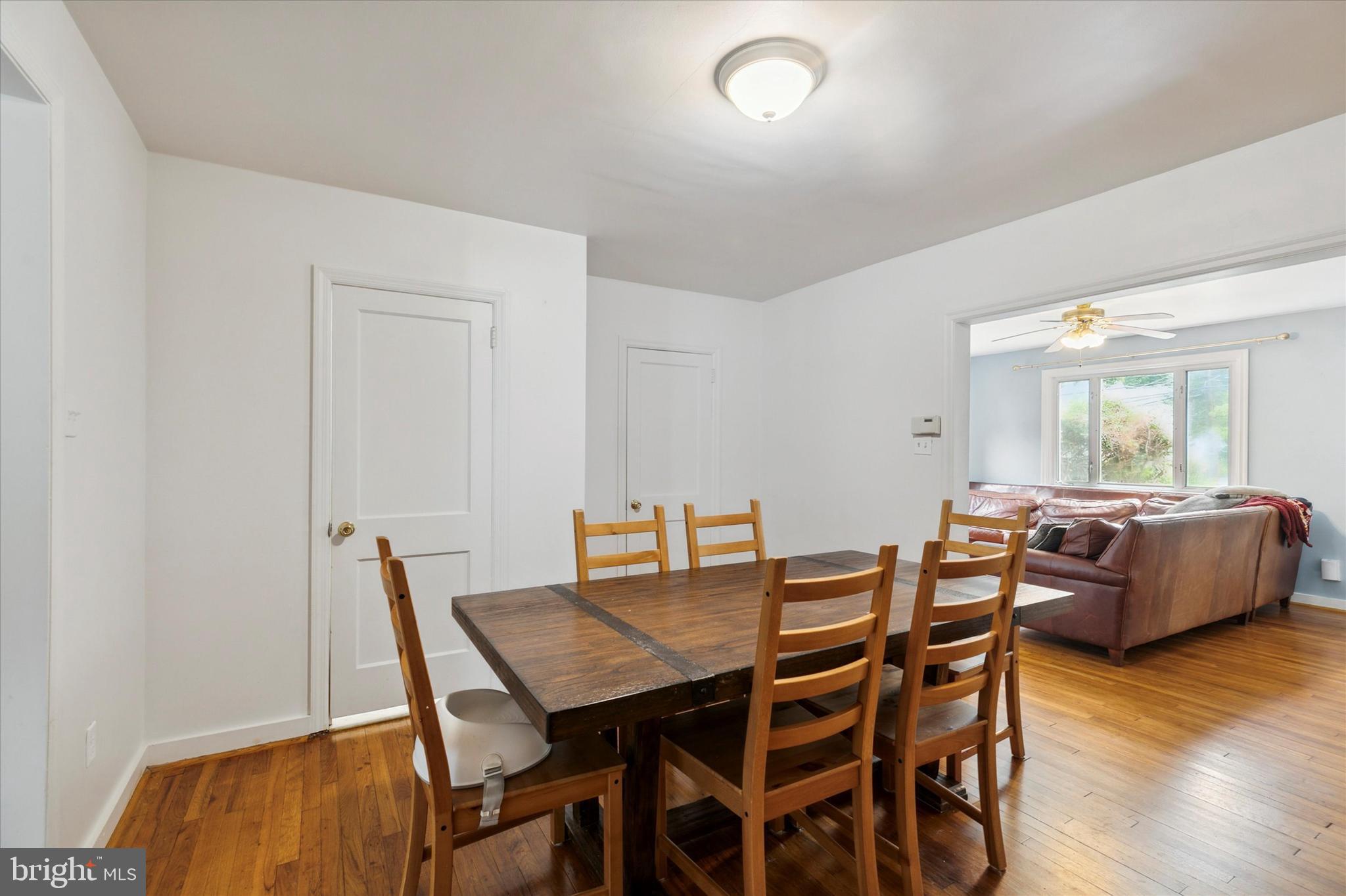 PENN VALLEY - Residential