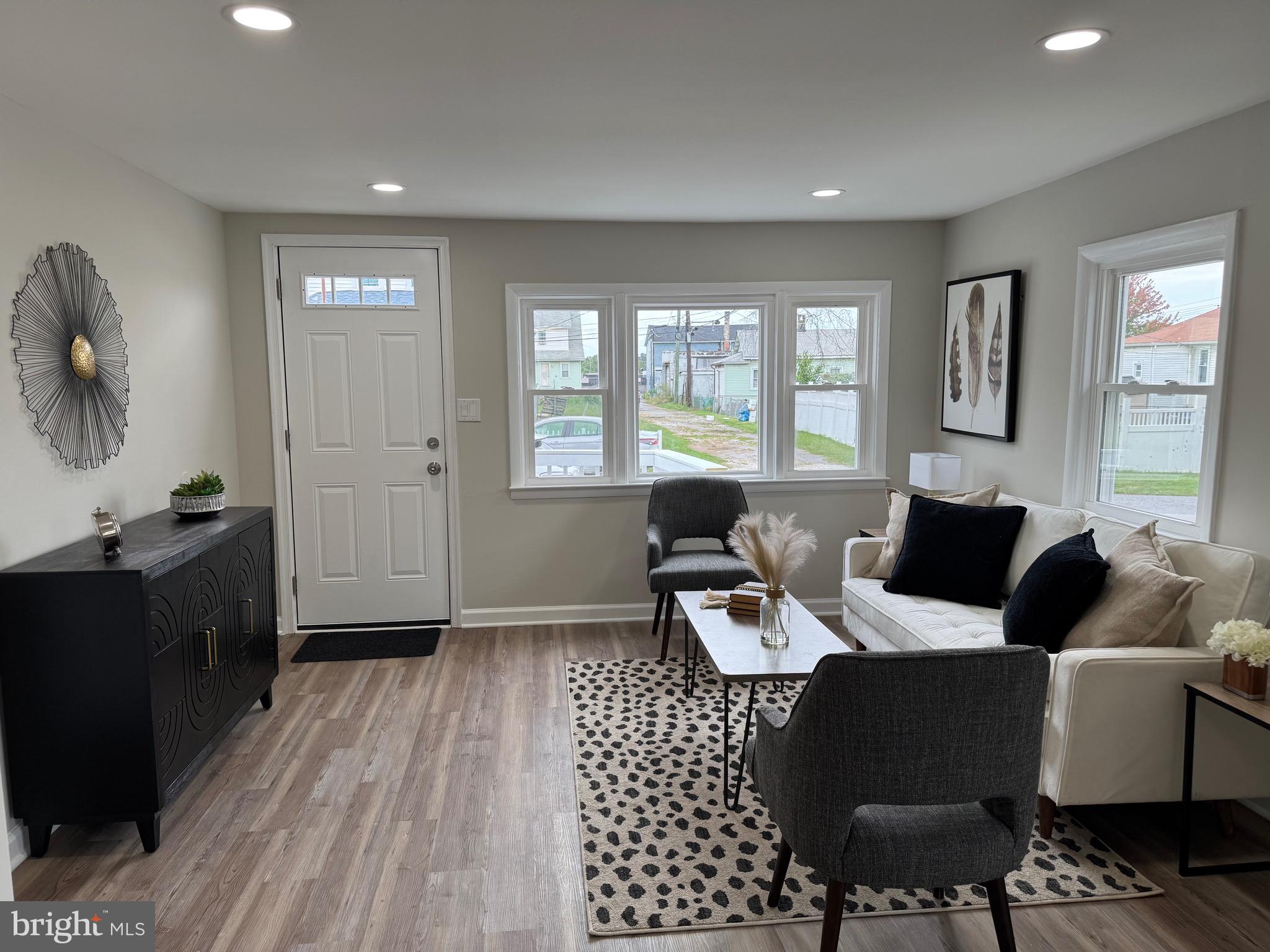 CARNEGIE - Residential
