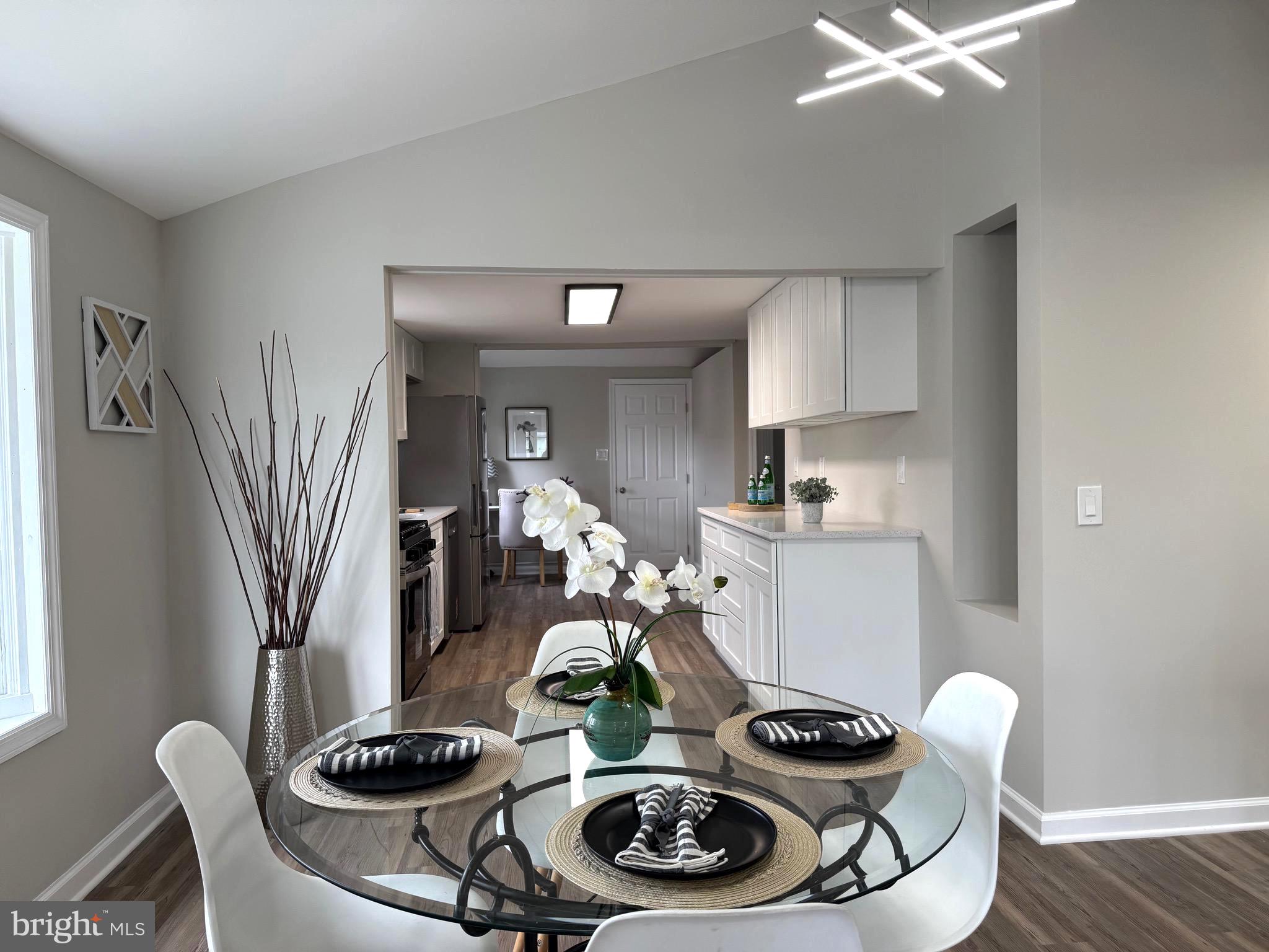 CARNEGIE - Residential