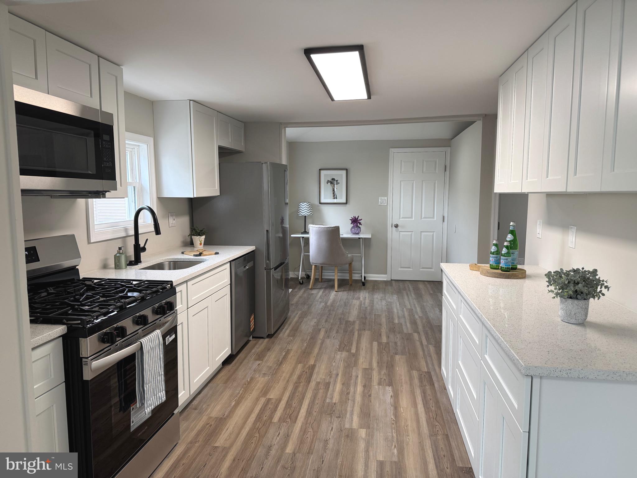 CARNEGIE - Residential