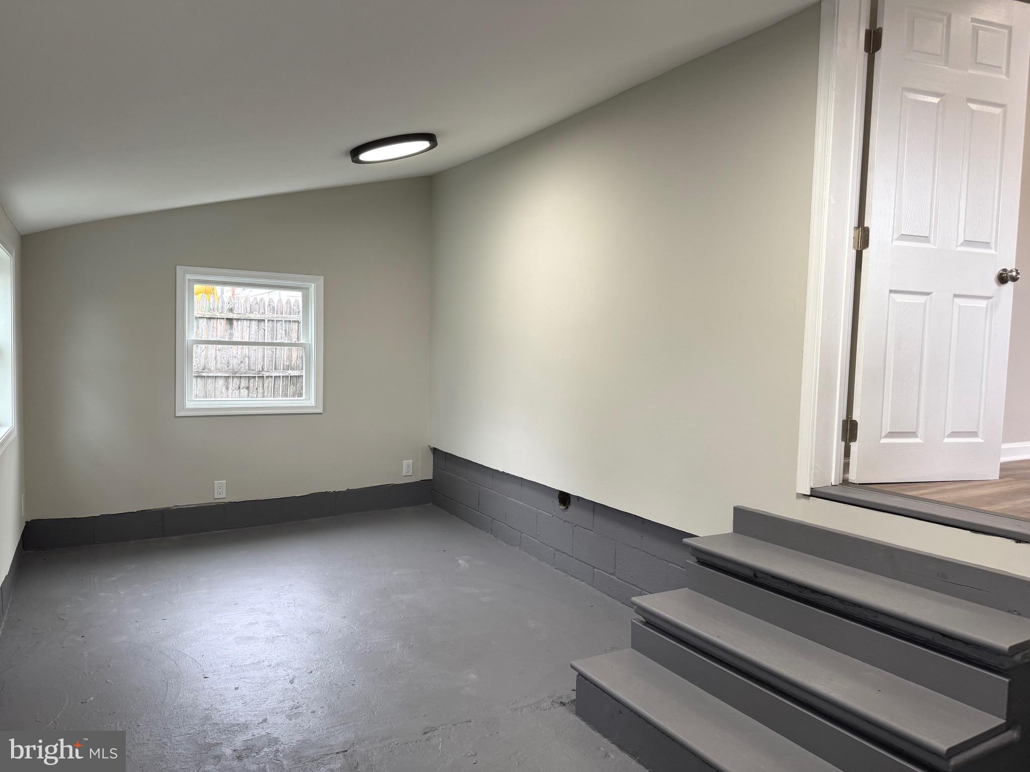 CARNEGIE - Residential