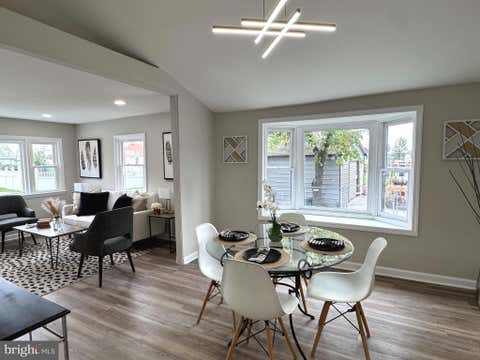 Homes For Sale - 7 Centre Avenue<br/> BALTIMORE, MD 21222