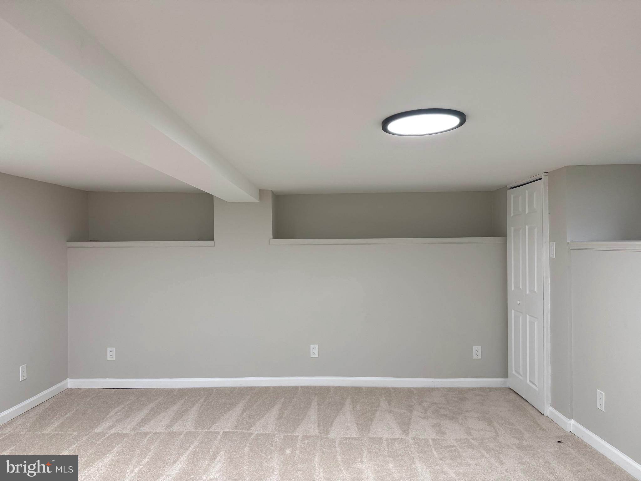 CARNEGIE - Residential