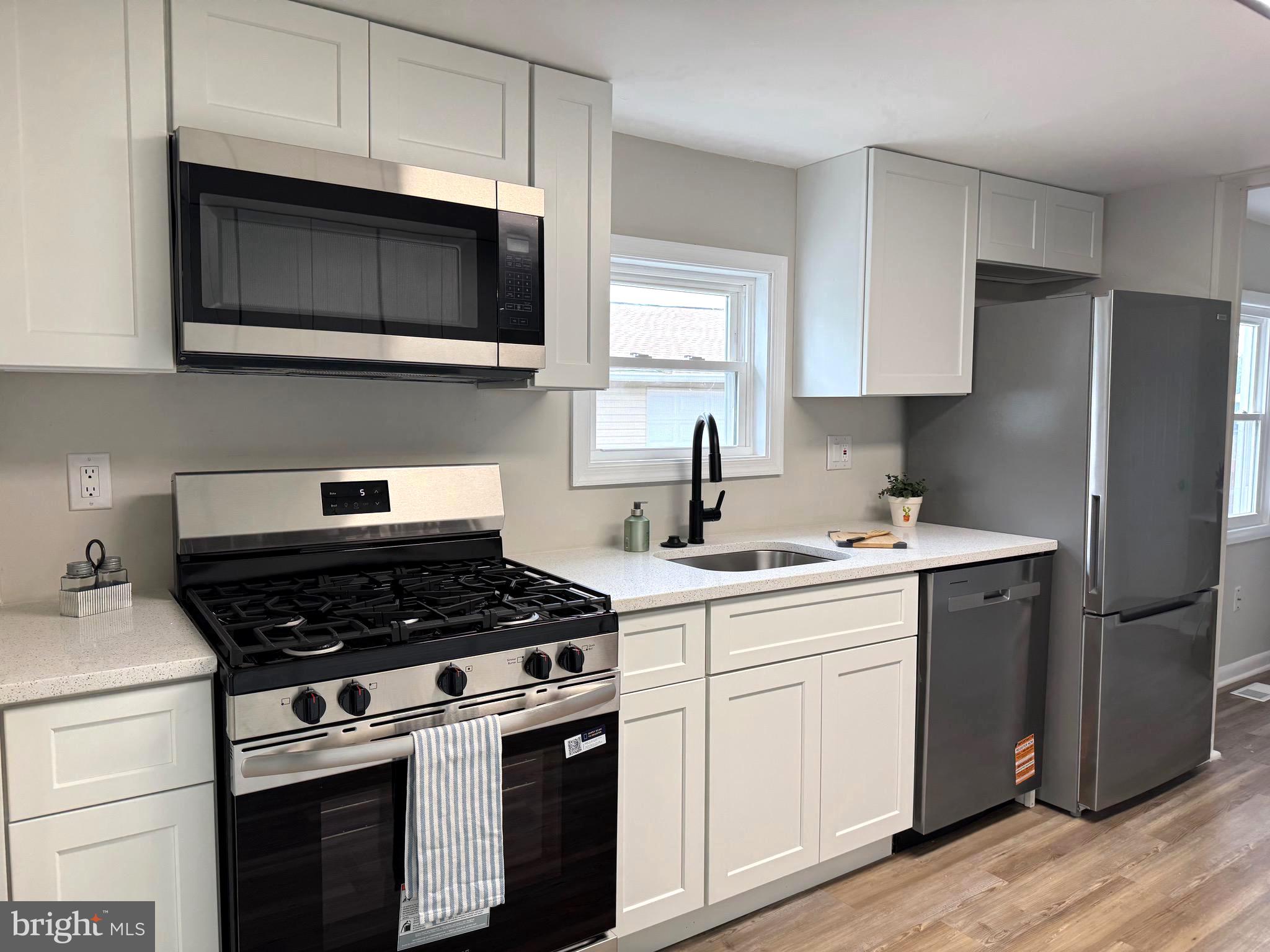 CARNEGIE - Residential