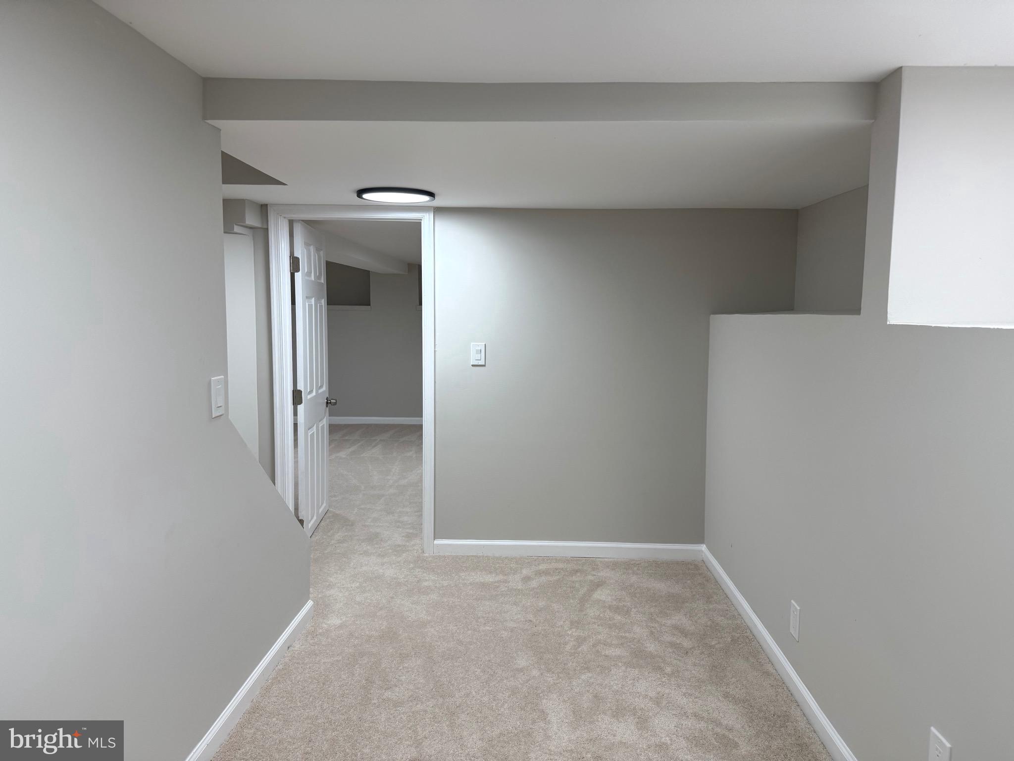 CARNEGIE - Residential