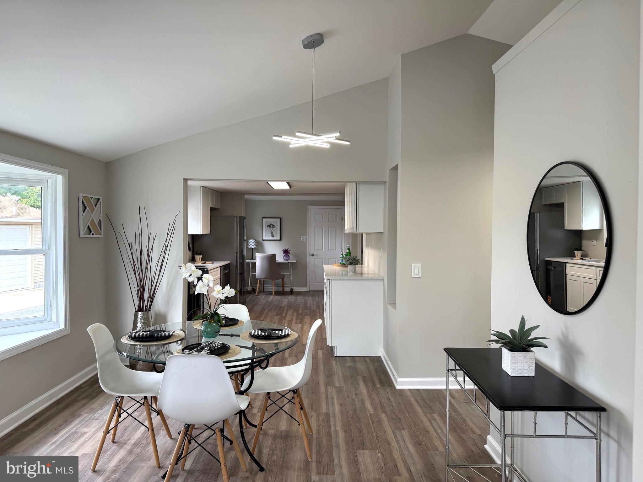 CARNEGIE - Residential