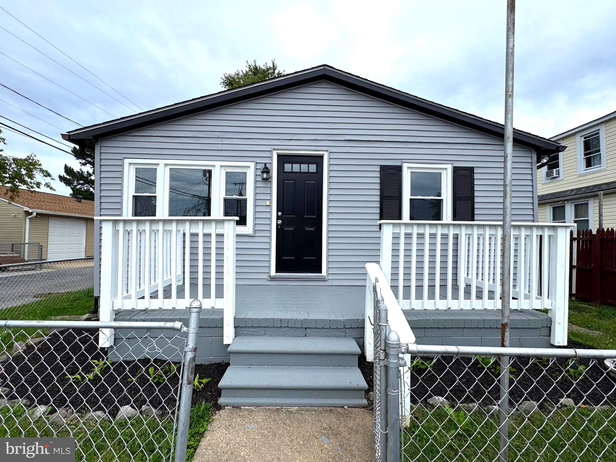 CARNEGIE - Residential