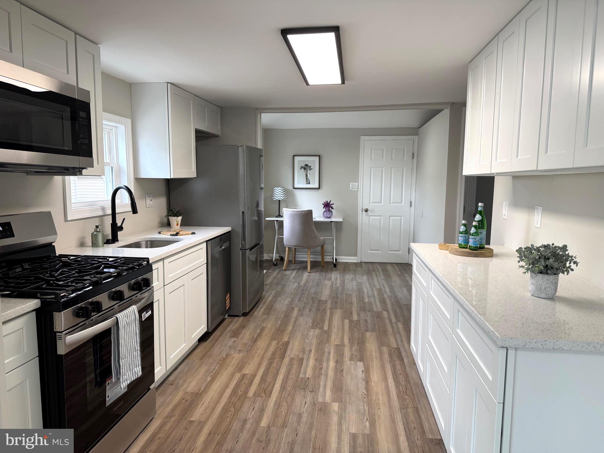 CARNEGIE - Residential
