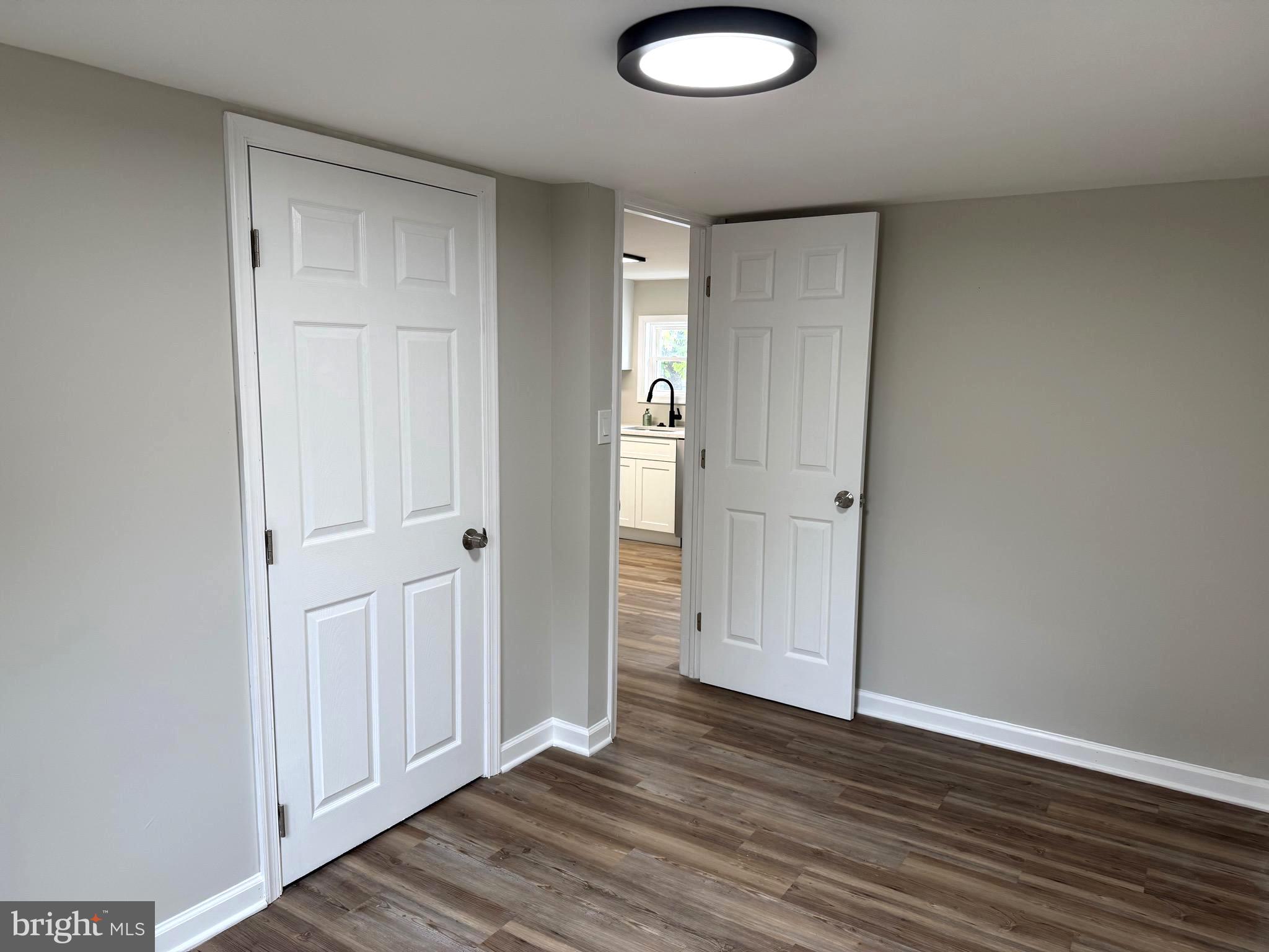 CARNEGIE - Residential